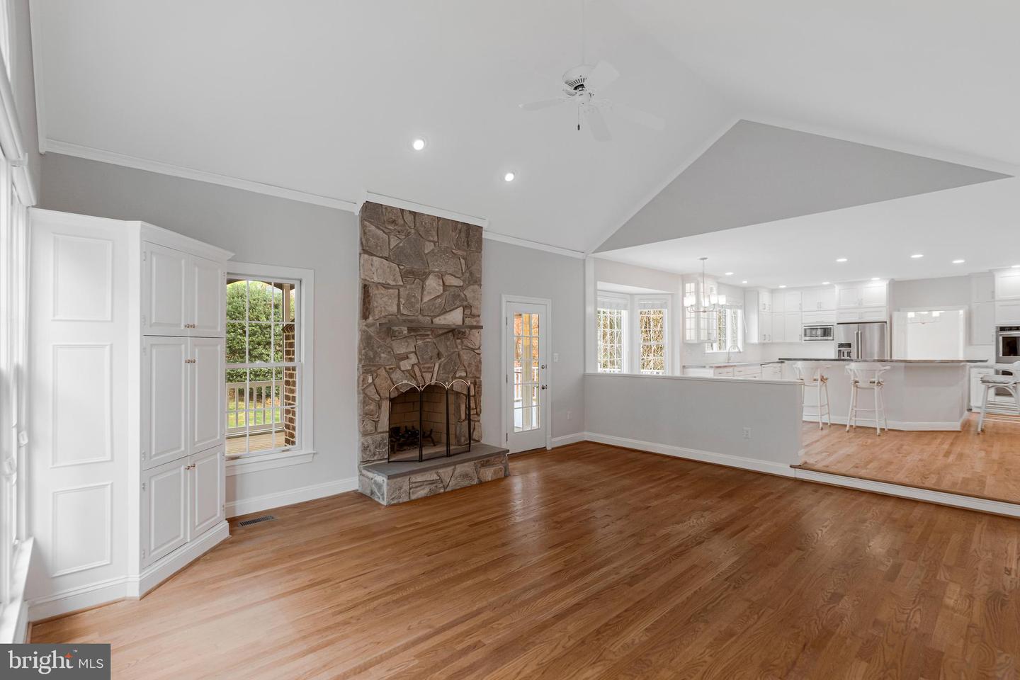 1200 CHADSWORTH CT, MCLEAN, Virginia 22102, 6 Bedrooms Bedrooms, ,4 BathroomsBathrooms,Residential,For sale,1200 CHADSWORTH CT,VAFX2275224 MLS # VAFX2275224 1200 CHADSWORTH CT, MCLEAN, Virginia 22102, 6 Bedrooms Bedrooms, ,4 BathroomsBathrooms,Residential,For sale,1200 CHADSWORTH CT,VAFX2275224 MLS # VAFX2275224