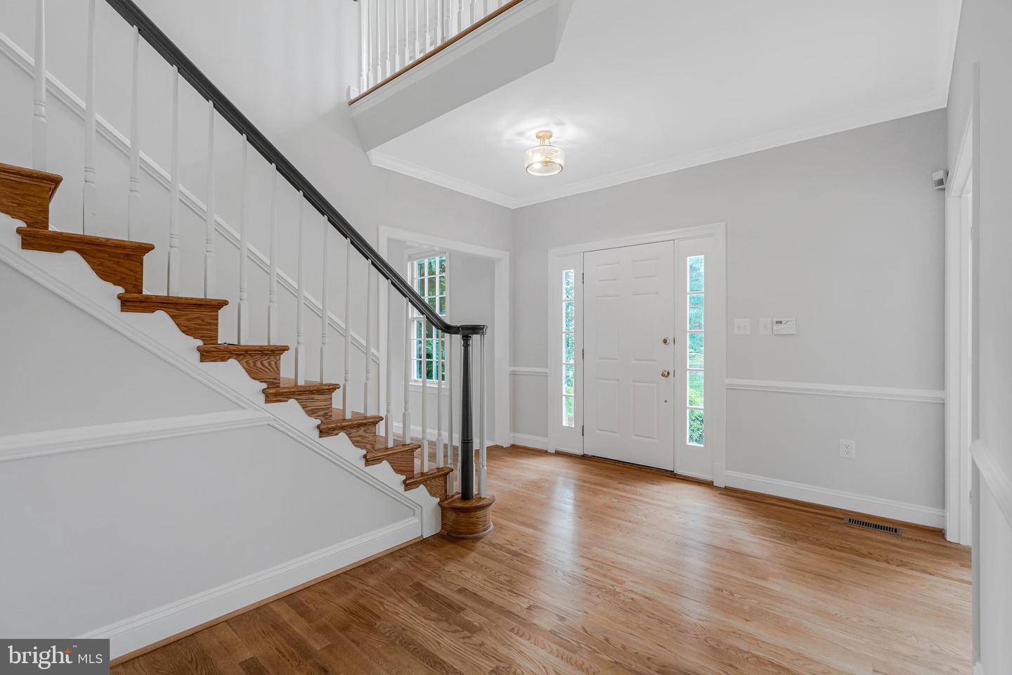 1200 CHADSWORTH CT, MCLEAN, Virginia 22102, 6 Bedrooms Bedrooms, ,4 BathroomsBathrooms,Residential,For sale,1200 CHADSWORTH CT,VAFX2275224 MLS # VAFX2275224 1200 CHADSWORTH CT, MCLEAN, Virginia 22102, 6 Bedrooms Bedrooms, ,4 BathroomsBathrooms,Residential,For sale,1200 CHADSWORTH CT,VAFX2275224 MLS # VAFX2275224