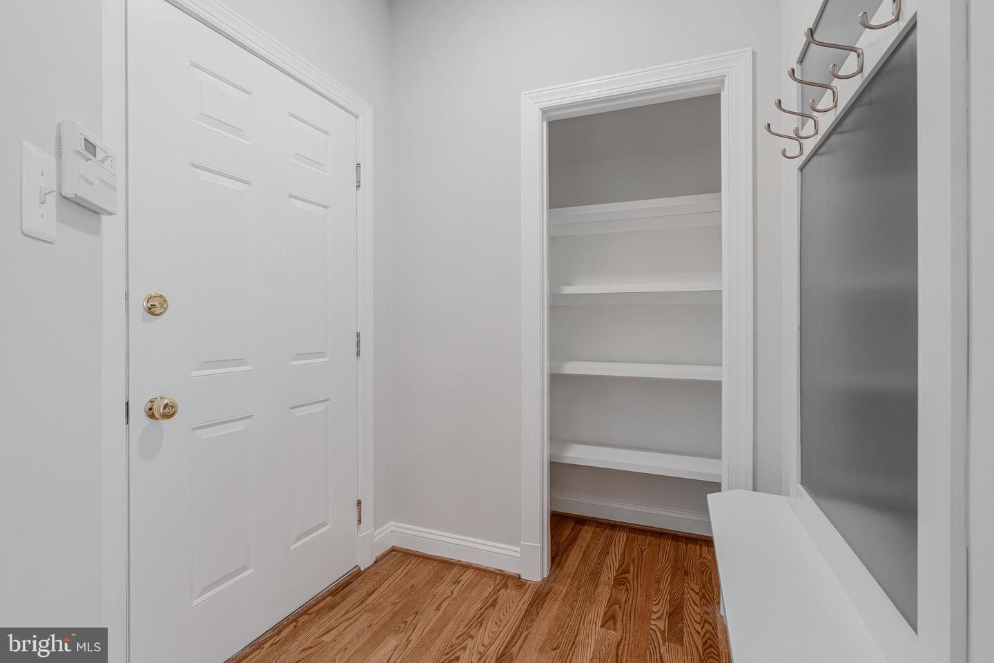 1200 CHADSWORTH CT, MCLEAN, Virginia 22102, 6 Bedrooms Bedrooms, ,4 BathroomsBathrooms,Residential,For sale,1200 CHADSWORTH CT,VAFX2275224 MLS # VAFX2275224 1200 CHADSWORTH CT, MCLEAN, Virginia 22102, 6 Bedrooms Bedrooms, ,4 BathroomsBathrooms,Residential,For sale,1200 CHADSWORTH CT,VAFX2275224 MLS # VAFX2275224