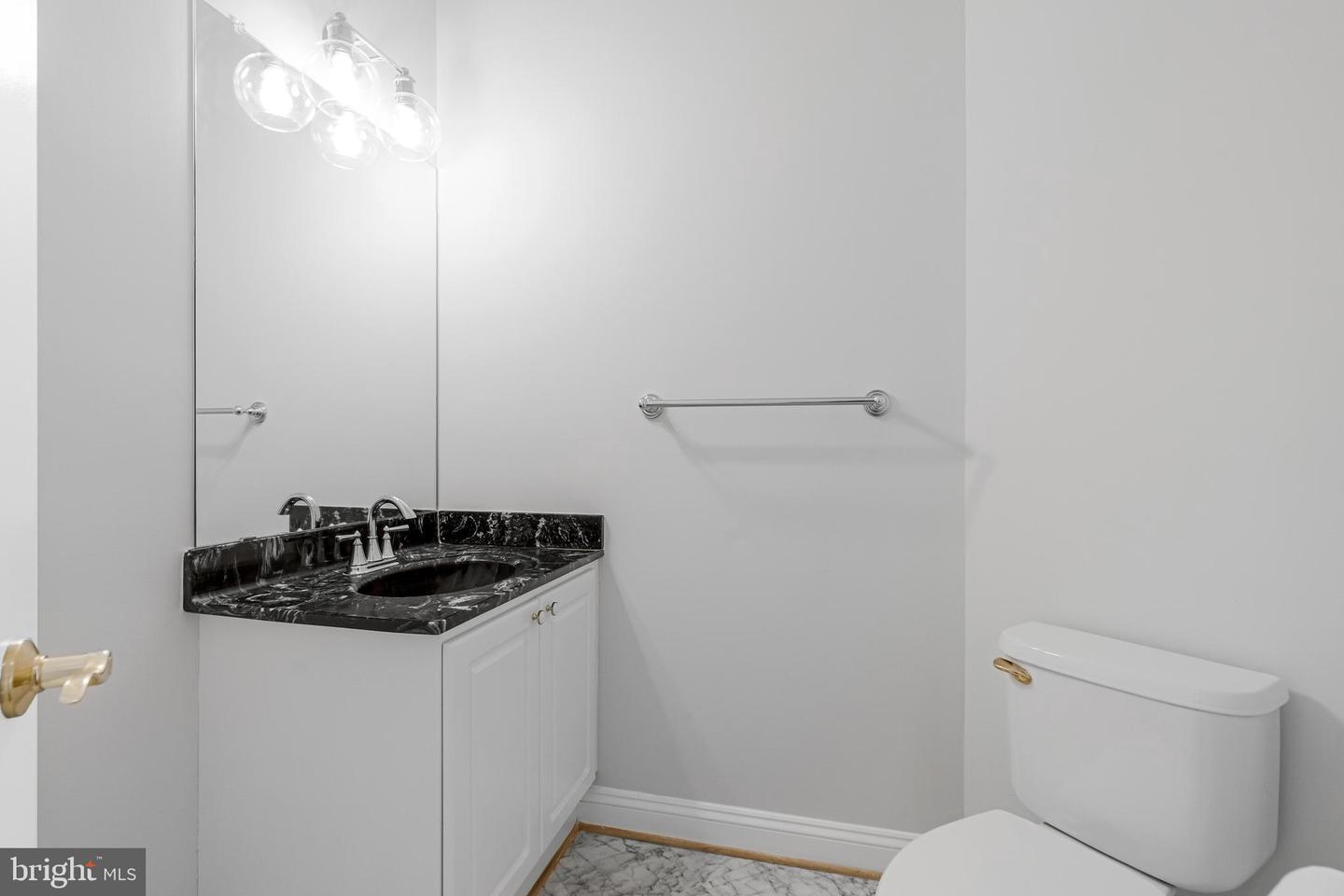 1200 CHADSWORTH CT, MCLEAN, Virginia 22102, 6 Bedrooms Bedrooms, ,4 BathroomsBathrooms,Residential,For sale,1200 CHADSWORTH CT,VAFX2275224 MLS # VAFX2275224 1200 CHADSWORTH CT, MCLEAN, Virginia 22102, 6 Bedrooms Bedrooms, ,4 BathroomsBathrooms,Residential,For sale,1200 CHADSWORTH CT,VAFX2275224 MLS # VAFX2275224