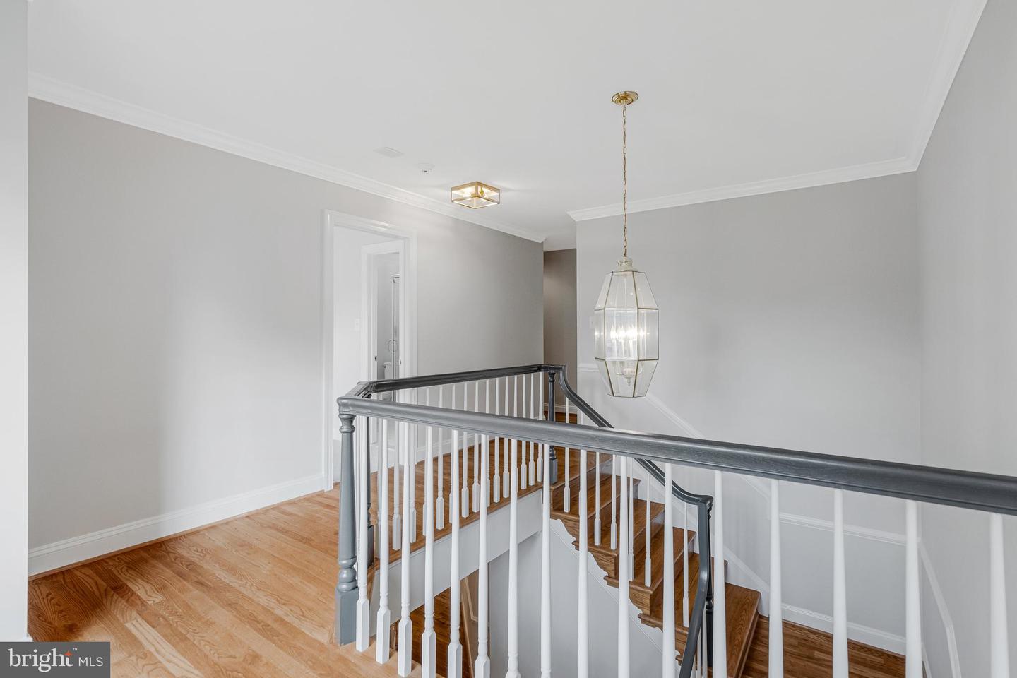 1200 CHADSWORTH CT, MCLEAN, Virginia 22102, 6 Bedrooms Bedrooms, ,4 BathroomsBathrooms,Residential,For sale,1200 CHADSWORTH CT,VAFX2275224 MLS # VAFX2275224 1200 CHADSWORTH CT, MCLEAN, Virginia 22102, 6 Bedrooms Bedrooms, ,4 BathroomsBathrooms,Residential,For sale,1200 CHADSWORTH CT,VAFX2275224 MLS # VAFX2275224