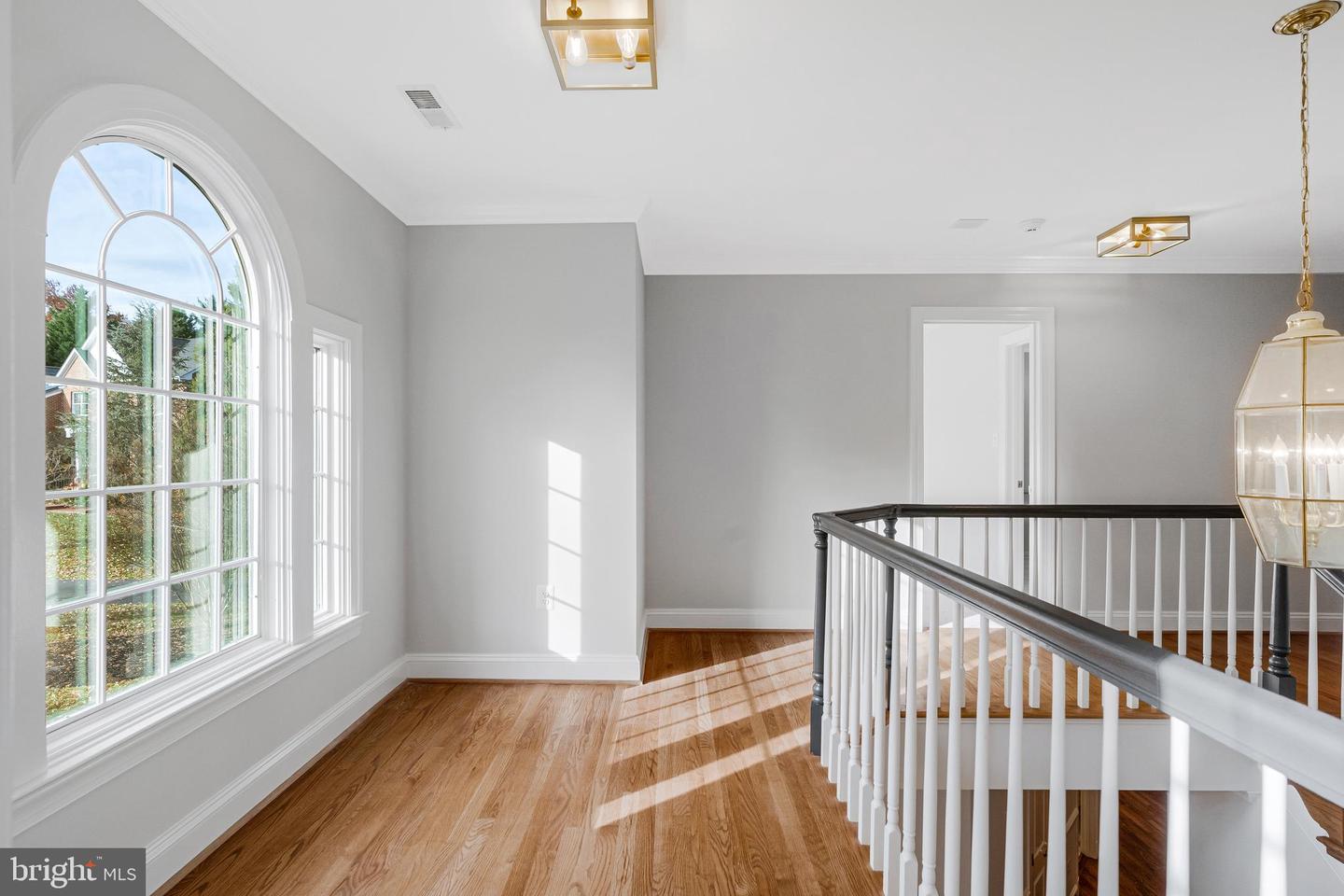 1200 CHADSWORTH CT, MCLEAN, Virginia 22102, 6 Bedrooms Bedrooms, ,4 BathroomsBathrooms,Residential,For sale,1200 CHADSWORTH CT,VAFX2275224 MLS # VAFX2275224 1200 CHADSWORTH CT, MCLEAN, Virginia 22102, 6 Bedrooms Bedrooms, ,4 BathroomsBathrooms,Residential,For sale,1200 CHADSWORTH CT,VAFX2275224 MLS # VAFX2275224