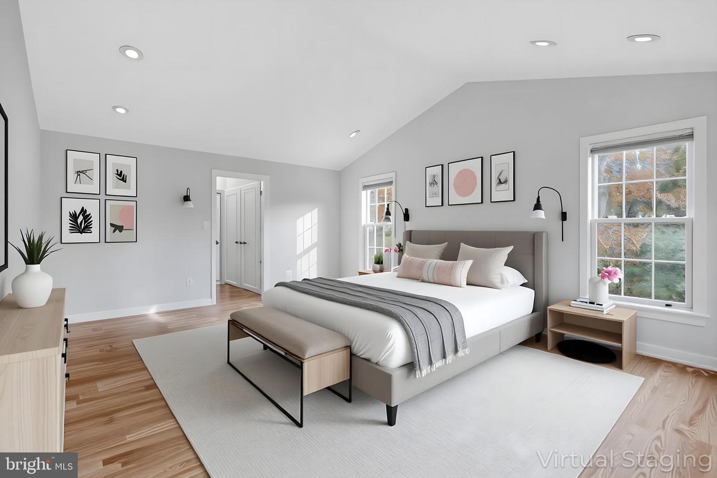 1200 CHADSWORTH CT, MCLEAN, Virginia 22102, 6 Bedrooms Bedrooms, ,4 BathroomsBathrooms,Residential,For sale,1200 CHADSWORTH CT,VAFX2275224 MLS # VAFX2275224 1200 CHADSWORTH CT, MCLEAN, Virginia 22102, 6 Bedrooms Bedrooms, ,4 BathroomsBathrooms,Residential,For sale,1200 CHADSWORTH CT,VAFX2275224 MLS # VAFX2275224