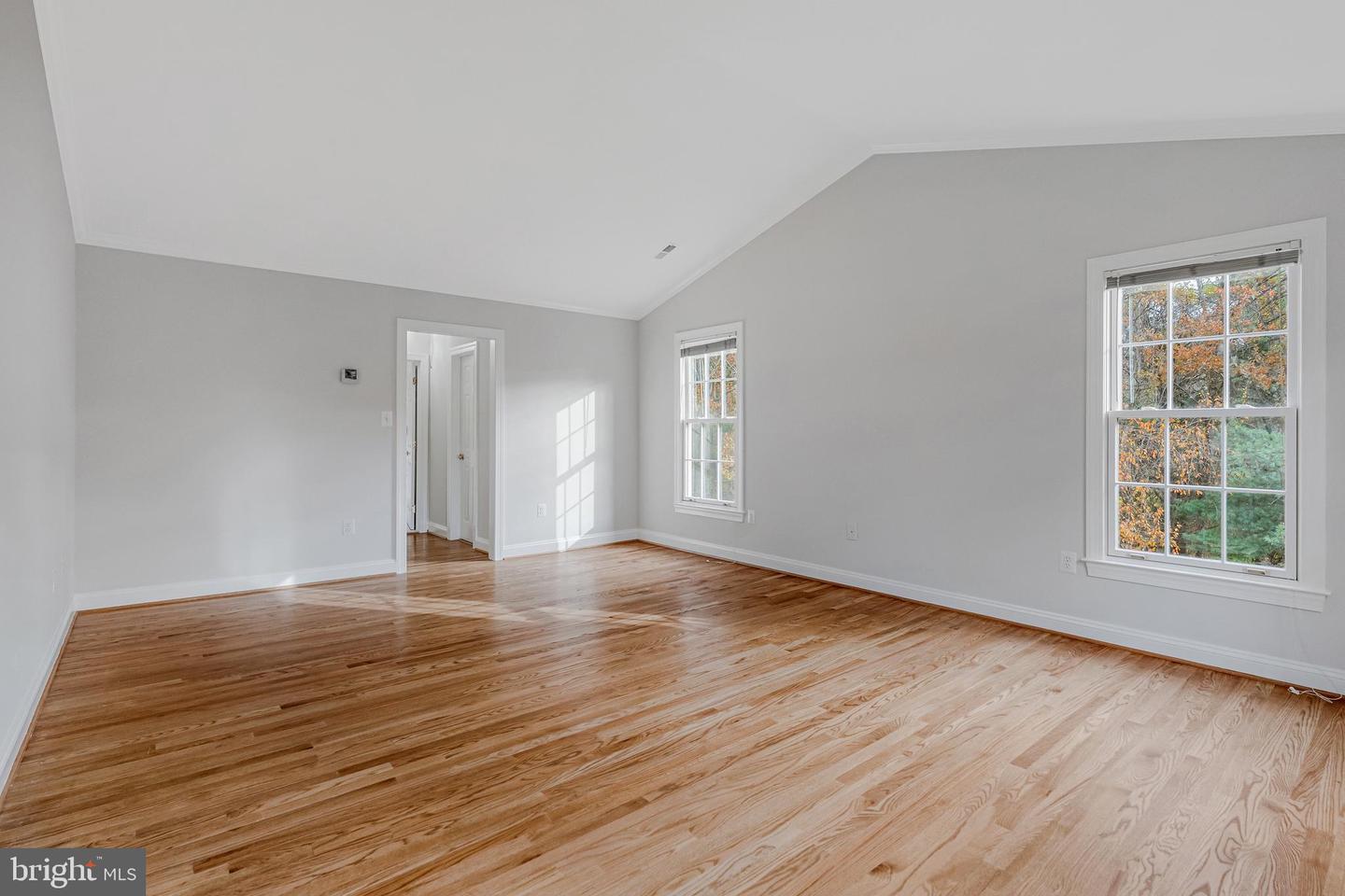 1200 CHADSWORTH CT, MCLEAN, Virginia 22102, 6 Bedrooms Bedrooms, ,4 BathroomsBathrooms,Residential,For sale,1200 CHADSWORTH CT,VAFX2275224 MLS # VAFX2275224 1200 CHADSWORTH CT, MCLEAN, Virginia 22102, 6 Bedrooms Bedrooms, ,4 BathroomsBathrooms,Residential,For sale,1200 CHADSWORTH CT,VAFX2275224 MLS # VAFX2275224