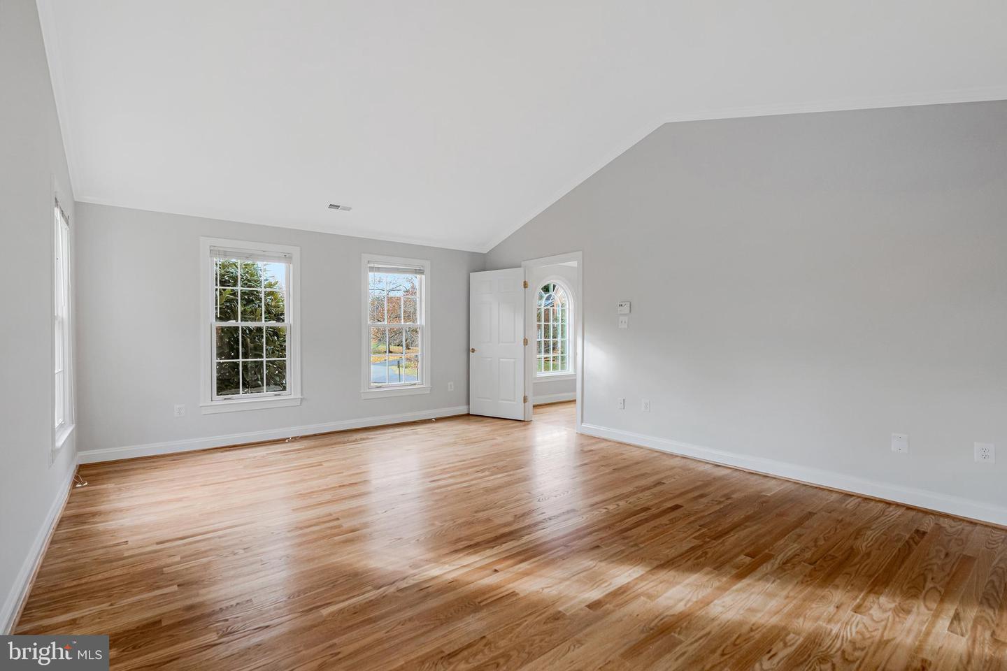 1200 CHADSWORTH CT, MCLEAN, Virginia 22102, 6 Bedrooms Bedrooms, ,4 BathroomsBathrooms,Residential,For sale,1200 CHADSWORTH CT,VAFX2275224 MLS # VAFX2275224 1200 CHADSWORTH CT, MCLEAN, Virginia 22102, 6 Bedrooms Bedrooms, ,4 BathroomsBathrooms,Residential,For sale,1200 CHADSWORTH CT,VAFX2275224 MLS # VAFX2275224