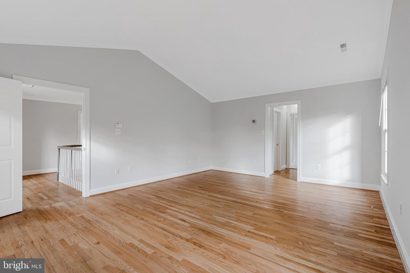 1200 CHADSWORTH CT, MCLEAN, Virginia 22102, 6 Bedrooms Bedrooms, ,4 BathroomsBathrooms,Residential,For sale,1200 CHADSWORTH CT,VAFX2275224 MLS # VAFX2275224 1200 CHADSWORTH CT, MCLEAN, Virginia 22102, 6 Bedrooms Bedrooms, ,4 BathroomsBathrooms,Residential,For sale,1200 CHADSWORTH CT,VAFX2275224 MLS # VAFX2275224