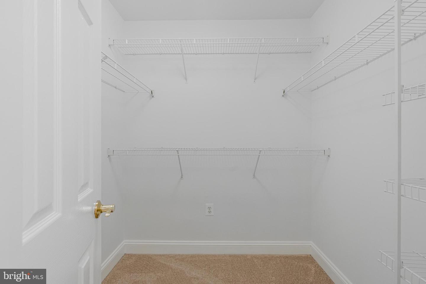 1200 CHADSWORTH CT, MCLEAN, Virginia 22102, 6 Bedrooms Bedrooms, ,4 BathroomsBathrooms,Residential,For sale,1200 CHADSWORTH CT,VAFX2275224 MLS # VAFX2275224 1200 CHADSWORTH CT, MCLEAN, Virginia 22102, 6 Bedrooms Bedrooms, ,4 BathroomsBathrooms,Residential,For sale,1200 CHADSWORTH CT,VAFX2275224 MLS # VAFX2275224