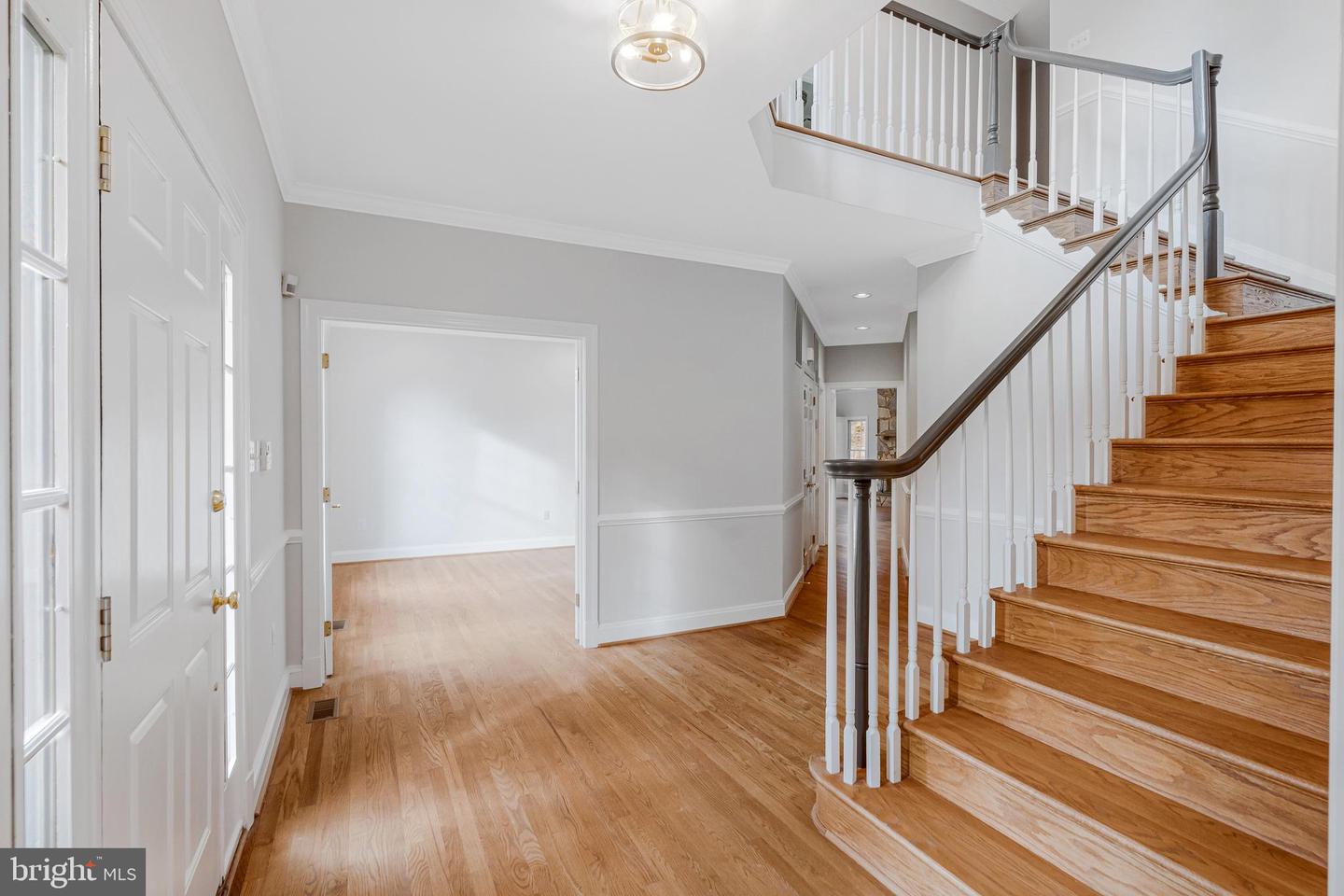 1200 CHADSWORTH CT, MCLEAN, Virginia 22102, 6 Bedrooms Bedrooms, ,4 BathroomsBathrooms,Residential,For sale,1200 CHADSWORTH CT,VAFX2275224 MLS # VAFX2275224 1200 CHADSWORTH CT, MCLEAN, Virginia 22102, 6 Bedrooms Bedrooms, ,4 BathroomsBathrooms,Residential,For sale,1200 CHADSWORTH CT,VAFX2275224 MLS # VAFX2275224