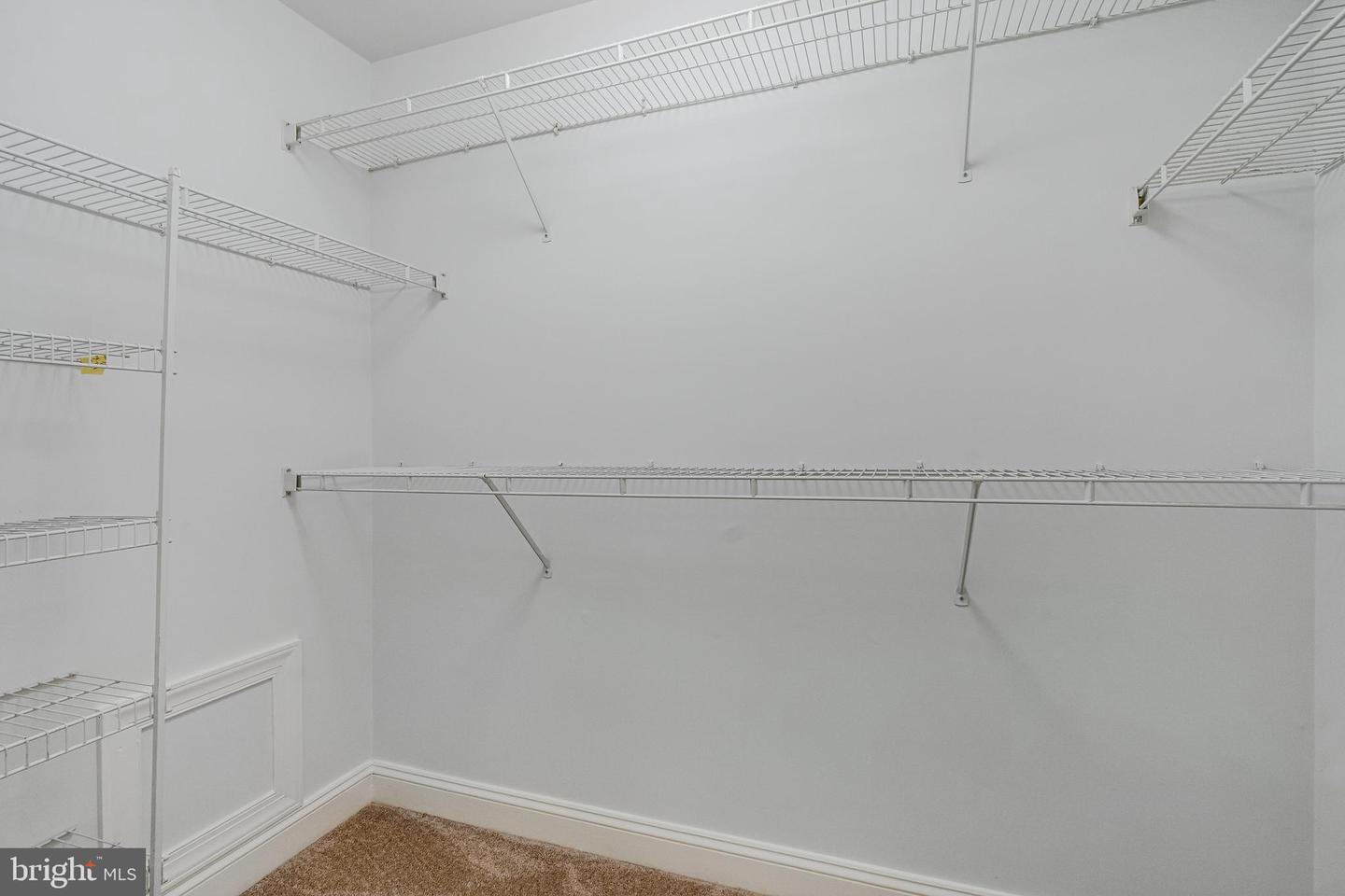 1200 CHADSWORTH CT, MCLEAN, Virginia 22102, 6 Bedrooms Bedrooms, ,4 BathroomsBathrooms,Residential,For sale,1200 CHADSWORTH CT,VAFX2275224 MLS # VAFX2275224 1200 CHADSWORTH CT, MCLEAN, Virginia 22102, 6 Bedrooms Bedrooms, ,4 BathroomsBathrooms,Residential,For sale,1200 CHADSWORTH CT,VAFX2275224 MLS # VAFX2275224