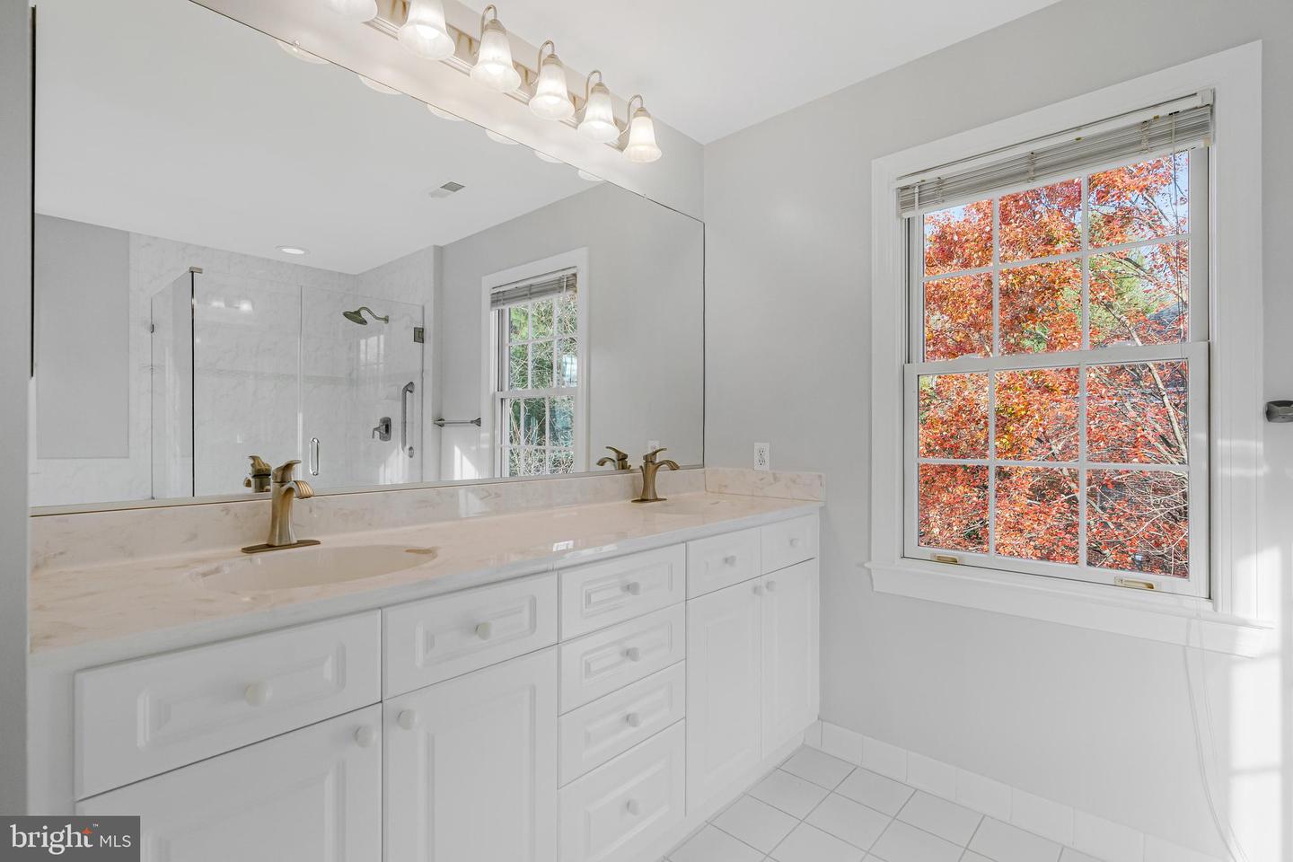 1200 CHADSWORTH CT, MCLEAN, Virginia 22102, 6 Bedrooms Bedrooms, ,4 BathroomsBathrooms,Residential,For sale,1200 CHADSWORTH CT,VAFX2275224 MLS # VAFX2275224 1200 CHADSWORTH CT, MCLEAN, Virginia 22102, 6 Bedrooms Bedrooms, ,4 BathroomsBathrooms,Residential,For sale,1200 CHADSWORTH CT,VAFX2275224 MLS # VAFX2275224