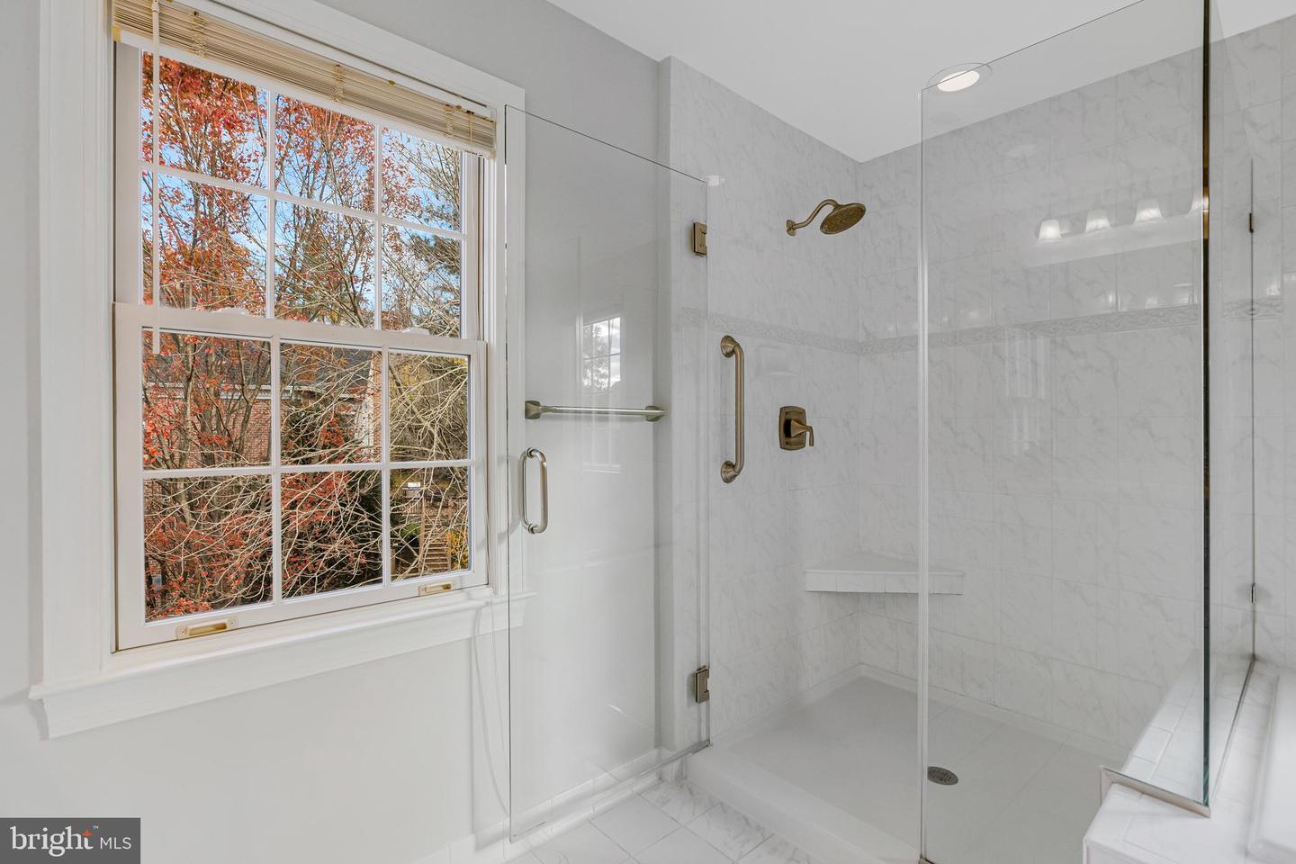 1200 CHADSWORTH CT, MCLEAN, Virginia 22102, 6 Bedrooms Bedrooms, ,4 BathroomsBathrooms,Residential,For sale,1200 CHADSWORTH CT,VAFX2275224 MLS # VAFX2275224 1200 CHADSWORTH CT, MCLEAN, Virginia 22102, 6 Bedrooms Bedrooms, ,4 BathroomsBathrooms,Residential,For sale,1200 CHADSWORTH CT,VAFX2275224 MLS # VAFX2275224