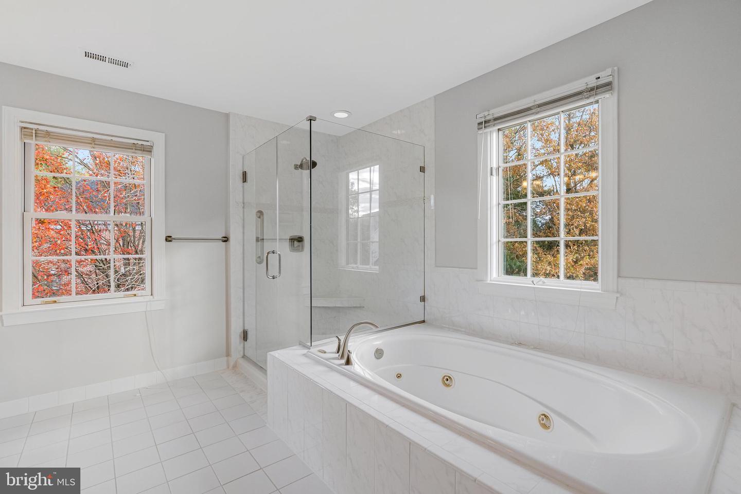 1200 CHADSWORTH CT, MCLEAN, Virginia 22102, 6 Bedrooms Bedrooms, ,4 BathroomsBathrooms,Residential,For sale,1200 CHADSWORTH CT,VAFX2275224 MLS # VAFX2275224 1200 CHADSWORTH CT, MCLEAN, Virginia 22102, 6 Bedrooms Bedrooms, ,4 BathroomsBathrooms,Residential,For sale,1200 CHADSWORTH CT,VAFX2275224 MLS # VAFX2275224