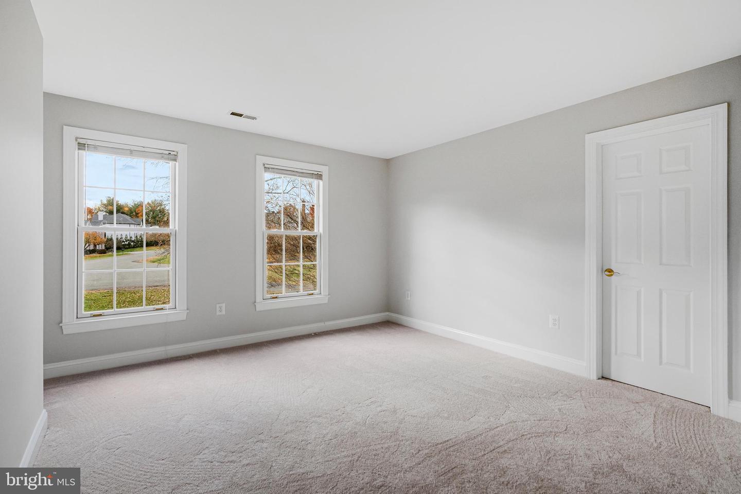 1200 CHADSWORTH CT, MCLEAN, Virginia 22102, 6 Bedrooms Bedrooms, ,4 BathroomsBathrooms,Residential,For sale,1200 CHADSWORTH CT,VAFX2275224 MLS # VAFX2275224 1200 CHADSWORTH CT, MCLEAN, Virginia 22102, 6 Bedrooms Bedrooms, ,4 BathroomsBathrooms,Residential,For sale,1200 CHADSWORTH CT,VAFX2275224 MLS # VAFX2275224