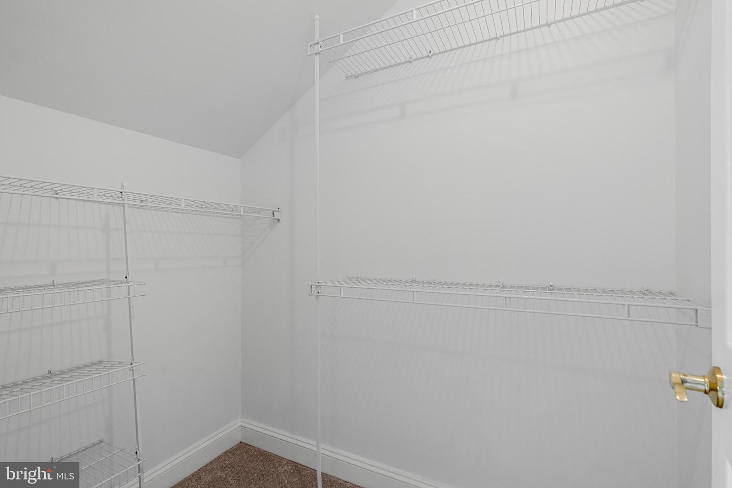 1200 CHADSWORTH CT, MCLEAN, Virginia 22102, 6 Bedrooms Bedrooms, ,4 BathroomsBathrooms,Residential,For sale,1200 CHADSWORTH CT,VAFX2275224 MLS # VAFX2275224 1200 CHADSWORTH CT, MCLEAN, Virginia 22102, 6 Bedrooms Bedrooms, ,4 BathroomsBathrooms,Residential,For sale,1200 CHADSWORTH CT,VAFX2275224 MLS # VAFX2275224