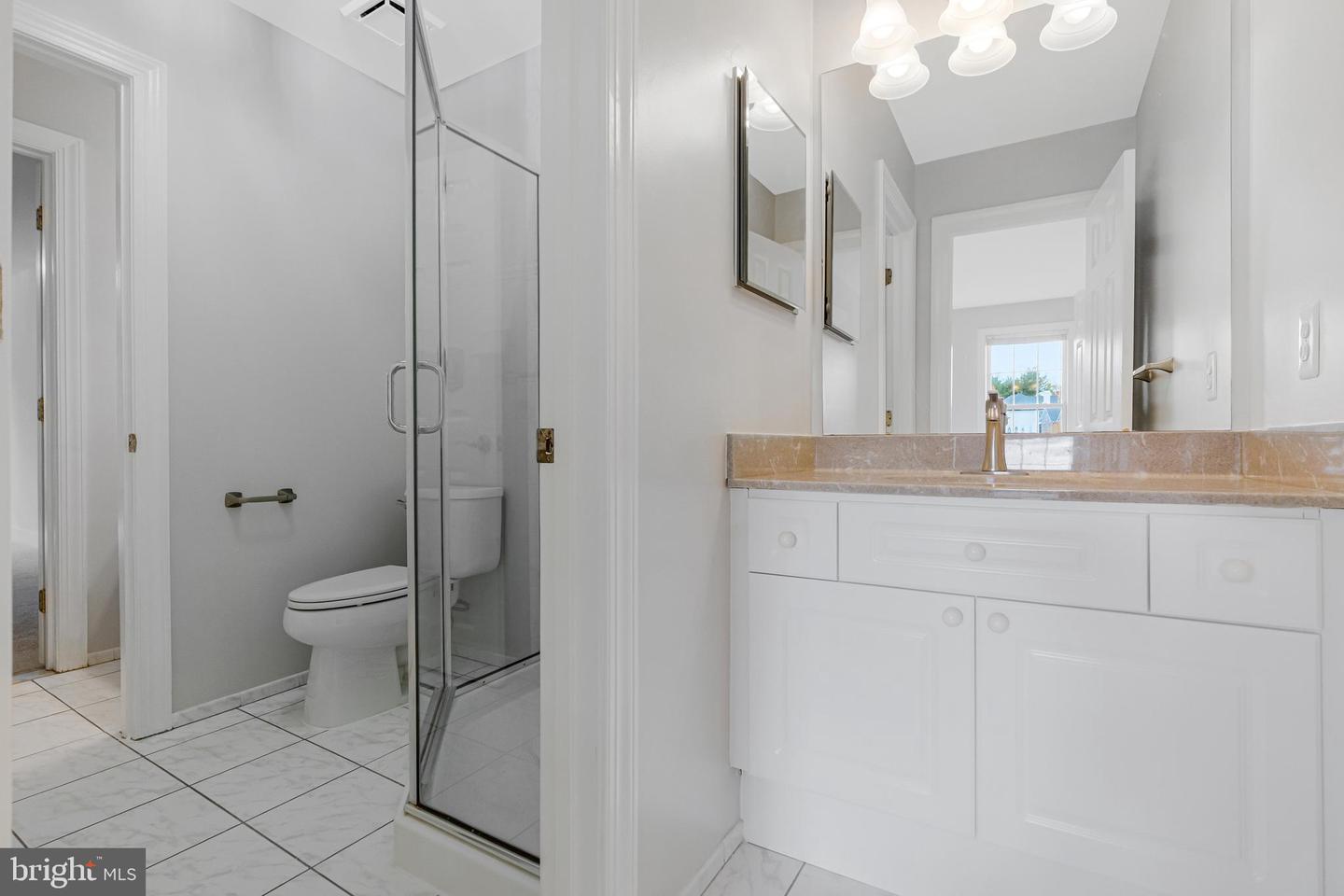 1200 CHADSWORTH CT, MCLEAN, Virginia 22102, 6 Bedrooms Bedrooms, ,4 BathroomsBathrooms,Residential,For sale,1200 CHADSWORTH CT,VAFX2275224 MLS # VAFX2275224 1200 CHADSWORTH CT, MCLEAN, Virginia 22102, 6 Bedrooms Bedrooms, ,4 BathroomsBathrooms,Residential,For sale,1200 CHADSWORTH CT,VAFX2275224 MLS # VAFX2275224