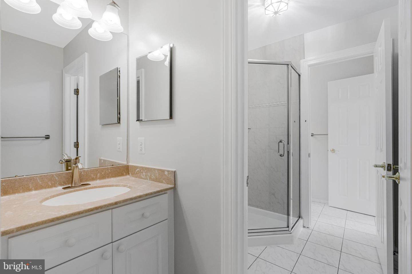 1200 CHADSWORTH CT, MCLEAN, Virginia 22102, 6 Bedrooms Bedrooms, ,4 BathroomsBathrooms,Residential,For sale,1200 CHADSWORTH CT,VAFX2275224 MLS # VAFX2275224 1200 CHADSWORTH CT, MCLEAN, Virginia 22102, 6 Bedrooms Bedrooms, ,4 BathroomsBathrooms,Residential,For sale,1200 CHADSWORTH CT,VAFX2275224 MLS # VAFX2275224