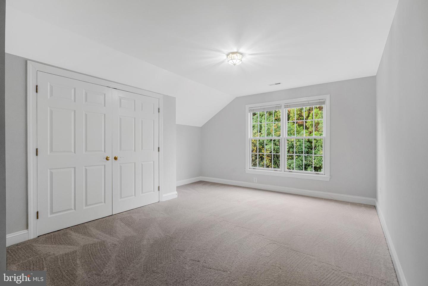 1200 CHADSWORTH CT, MCLEAN, Virginia 22102, 6 Bedrooms Bedrooms, ,4 BathroomsBathrooms,Residential,For sale,1200 CHADSWORTH CT,VAFX2275224 MLS # VAFX2275224 1200 CHADSWORTH CT, MCLEAN, Virginia 22102, 6 Bedrooms Bedrooms, ,4 BathroomsBathrooms,Residential,For sale,1200 CHADSWORTH CT,VAFX2275224 MLS # VAFX2275224