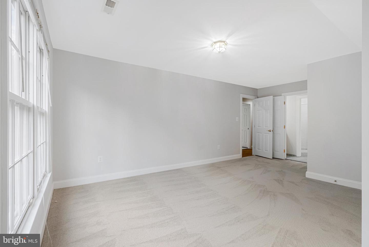 1200 CHADSWORTH CT, MCLEAN, Virginia 22102, 6 Bedrooms Bedrooms, ,4 BathroomsBathrooms,Residential,For sale,1200 CHADSWORTH CT,VAFX2275224 MLS # VAFX2275224 1200 CHADSWORTH CT, MCLEAN, Virginia 22102, 6 Bedrooms Bedrooms, ,4 BathroomsBathrooms,Residential,For sale,1200 CHADSWORTH CT,VAFX2275224 MLS # VAFX2275224