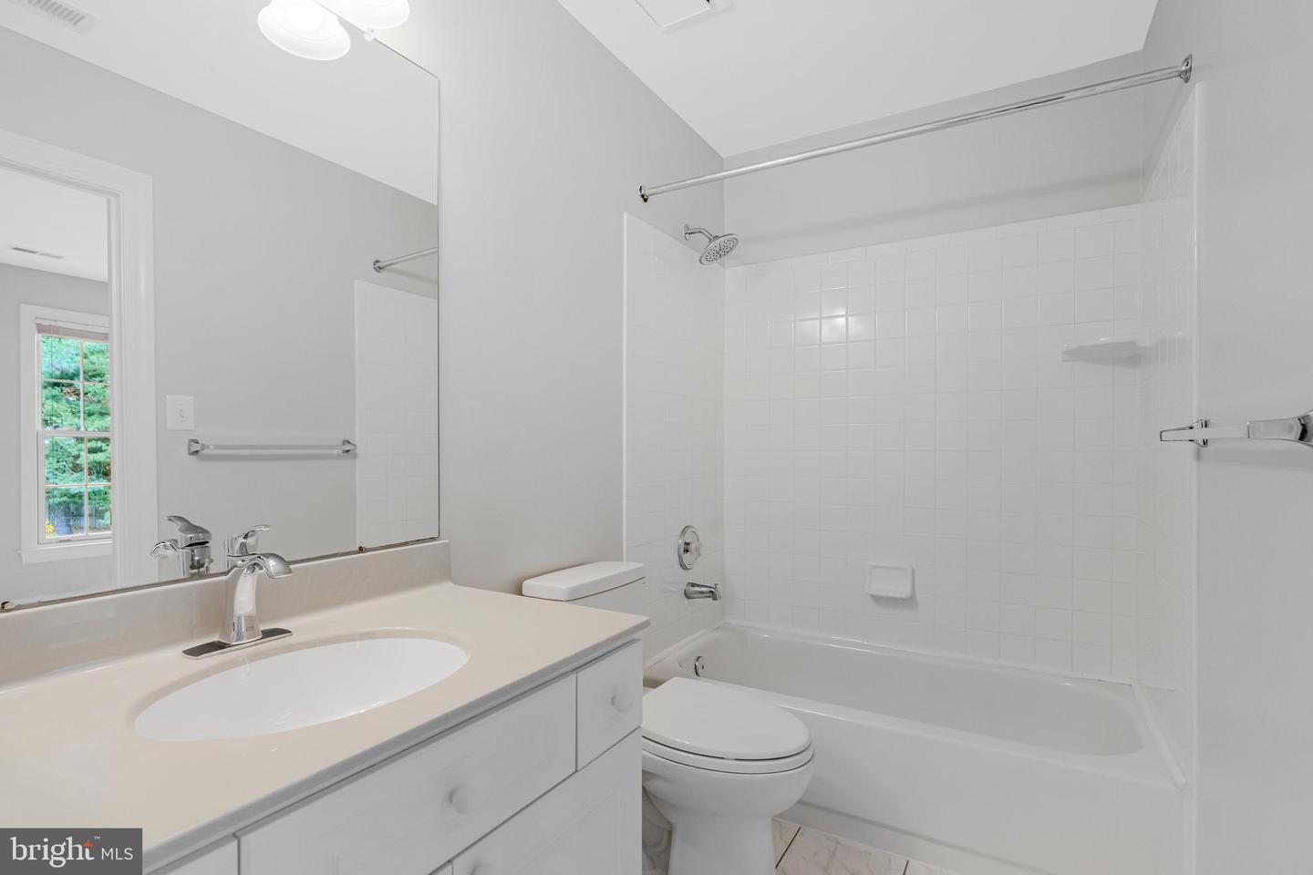 1200 CHADSWORTH CT, MCLEAN, Virginia 22102, 6 Bedrooms Bedrooms, ,4 BathroomsBathrooms,Residential,For sale,1200 CHADSWORTH CT,VAFX2275224 MLS # VAFX2275224 1200 CHADSWORTH CT, MCLEAN, Virginia 22102, 6 Bedrooms Bedrooms, ,4 BathroomsBathrooms,Residential,For sale,1200 CHADSWORTH CT,VAFX2275224 MLS # VAFX2275224