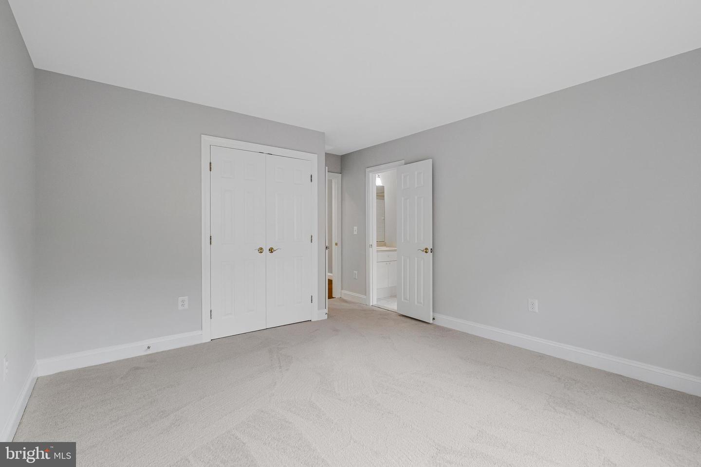 1200 CHADSWORTH CT, MCLEAN, Virginia 22102, 6 Bedrooms Bedrooms, ,4 BathroomsBathrooms,Residential,For sale,1200 CHADSWORTH CT,VAFX2275224 MLS # VAFX2275224 1200 CHADSWORTH CT, MCLEAN, Virginia 22102, 6 Bedrooms Bedrooms, ,4 BathroomsBathrooms,Residential,For sale,1200 CHADSWORTH CT,VAFX2275224 MLS # VAFX2275224