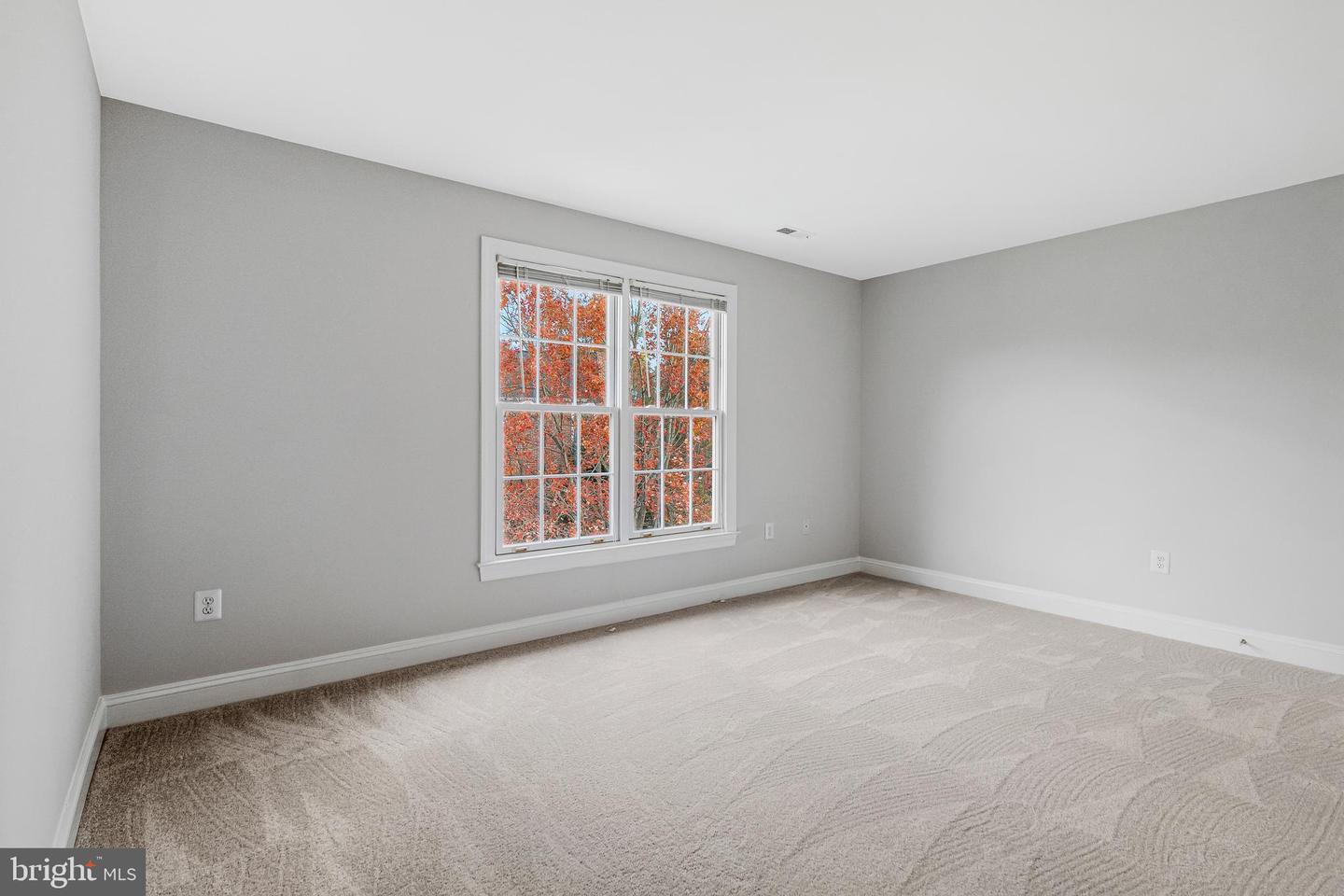 1200 CHADSWORTH CT, MCLEAN, Virginia 22102, 6 Bedrooms Bedrooms, ,4 BathroomsBathrooms,Residential,For sale,1200 CHADSWORTH CT,VAFX2275224 MLS # VAFX2275224 1200 CHADSWORTH CT, MCLEAN, Virginia 22102, 6 Bedrooms Bedrooms, ,4 BathroomsBathrooms,Residential,For sale,1200 CHADSWORTH CT,VAFX2275224 MLS # VAFX2275224