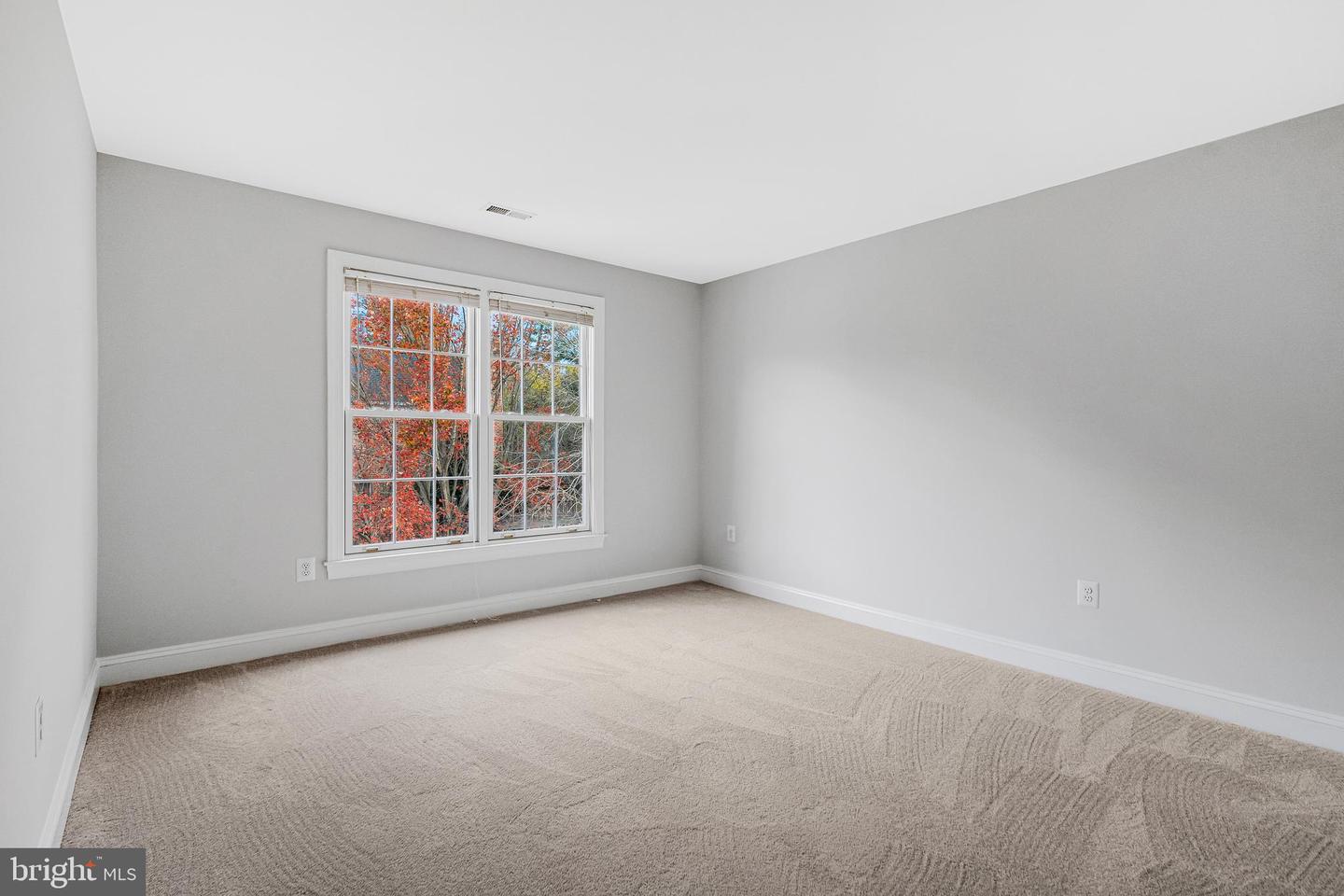 1200 CHADSWORTH CT, MCLEAN, Virginia 22102, 6 Bedrooms Bedrooms, ,4 BathroomsBathrooms,Residential,For sale,1200 CHADSWORTH CT,VAFX2275224 MLS # VAFX2275224 1200 CHADSWORTH CT, MCLEAN, Virginia 22102, 6 Bedrooms Bedrooms, ,4 BathroomsBathrooms,Residential,For sale,1200 CHADSWORTH CT,VAFX2275224 MLS # VAFX2275224