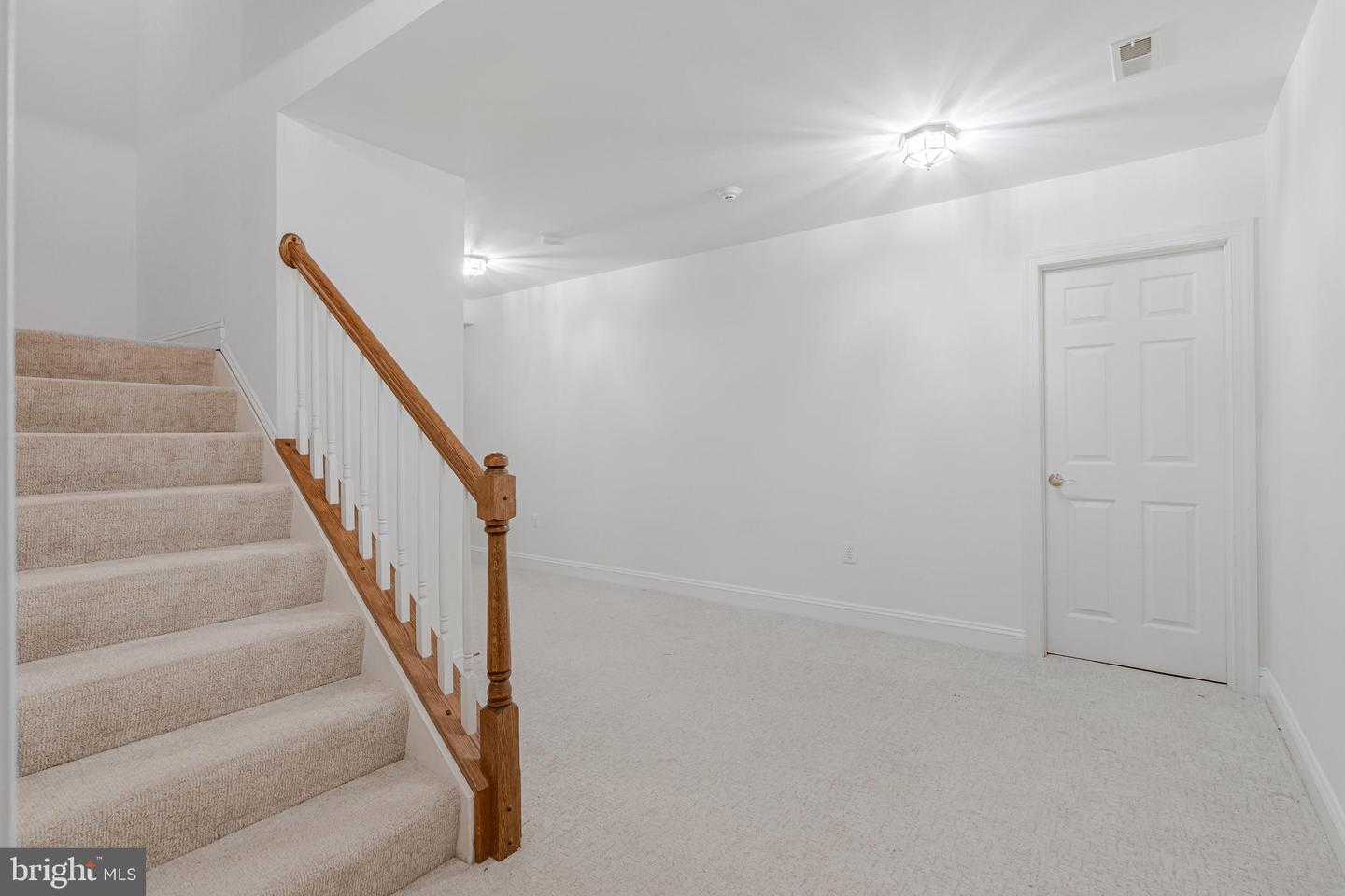 1200 CHADSWORTH CT, MCLEAN, Virginia 22102, 6 Bedrooms Bedrooms, ,4 BathroomsBathrooms,Residential,For sale,1200 CHADSWORTH CT,VAFX2275224 MLS # VAFX2275224 1200 CHADSWORTH CT, MCLEAN, Virginia 22102, 6 Bedrooms Bedrooms, ,4 BathroomsBathrooms,Residential,For sale,1200 CHADSWORTH CT,VAFX2275224 MLS # VAFX2275224