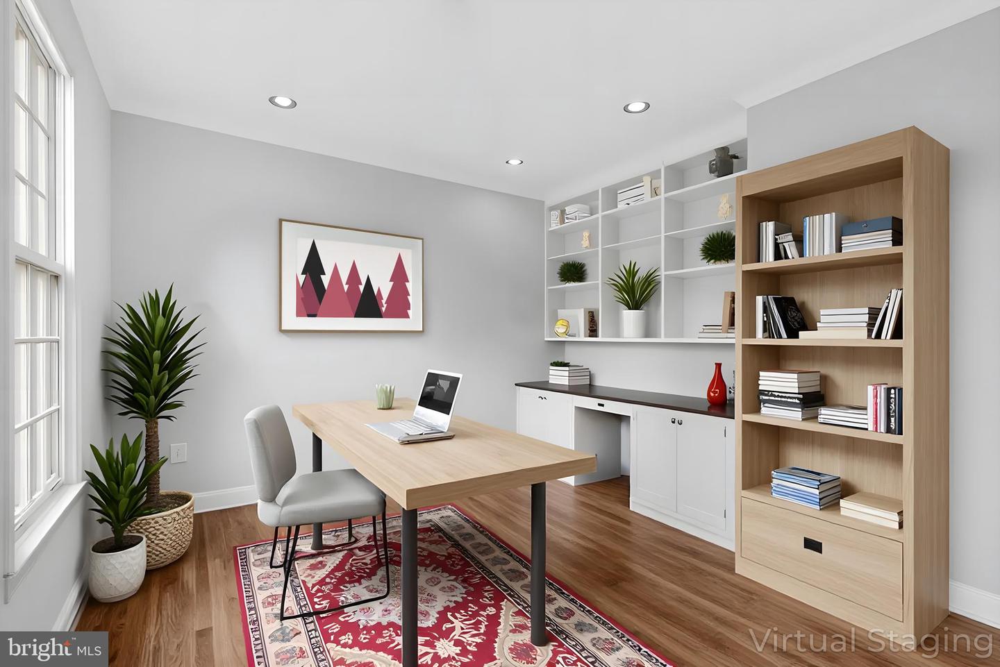 1200 CHADSWORTH CT, MCLEAN, Virginia 22102, 6 Bedrooms Bedrooms, ,4 BathroomsBathrooms,Residential,For sale,1200 CHADSWORTH CT,VAFX2275224 MLS # VAFX2275224 1200 CHADSWORTH CT, MCLEAN, Virginia 22102, 6 Bedrooms Bedrooms, ,4 BathroomsBathrooms,Residential,For sale,1200 CHADSWORTH CT,VAFX2275224 MLS # VAFX2275224