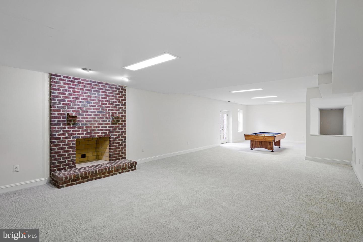 1200 CHADSWORTH CT, MCLEAN, Virginia 22102, 6 Bedrooms Bedrooms, ,4 BathroomsBathrooms,Residential,For sale,1200 CHADSWORTH CT,VAFX2275224 MLS # VAFX2275224 1200 CHADSWORTH CT, MCLEAN, Virginia 22102, 6 Bedrooms Bedrooms, ,4 BathroomsBathrooms,Residential,For sale,1200 CHADSWORTH CT,VAFX2275224 MLS # VAFX2275224