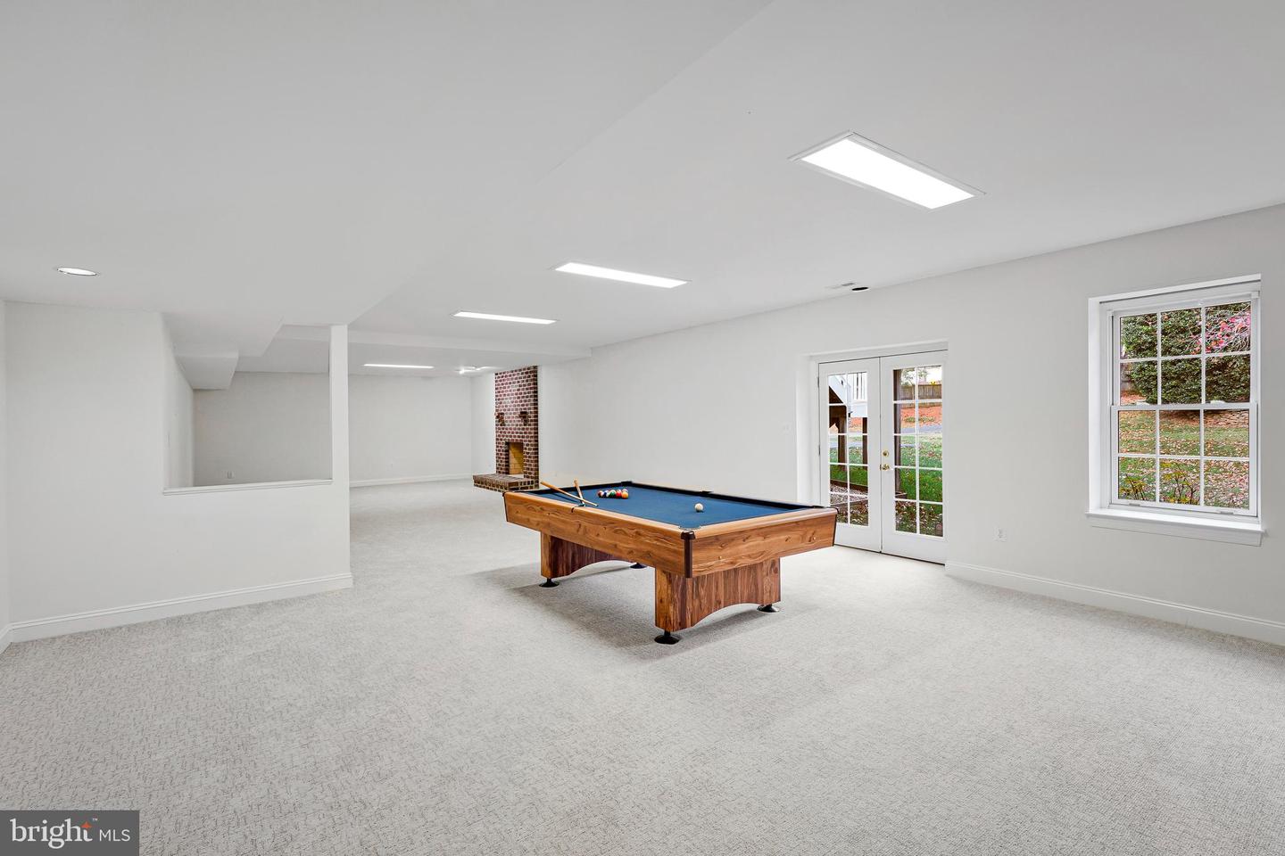 1200 CHADSWORTH CT, MCLEAN, Virginia 22102, 6 Bedrooms Bedrooms, ,4 BathroomsBathrooms,Residential,For sale,1200 CHADSWORTH CT,VAFX2275224 MLS # VAFX2275224 1200 CHADSWORTH CT, MCLEAN, Virginia 22102, 6 Bedrooms Bedrooms, ,4 BathroomsBathrooms,Residential,For sale,1200 CHADSWORTH CT,VAFX2275224 MLS # VAFX2275224