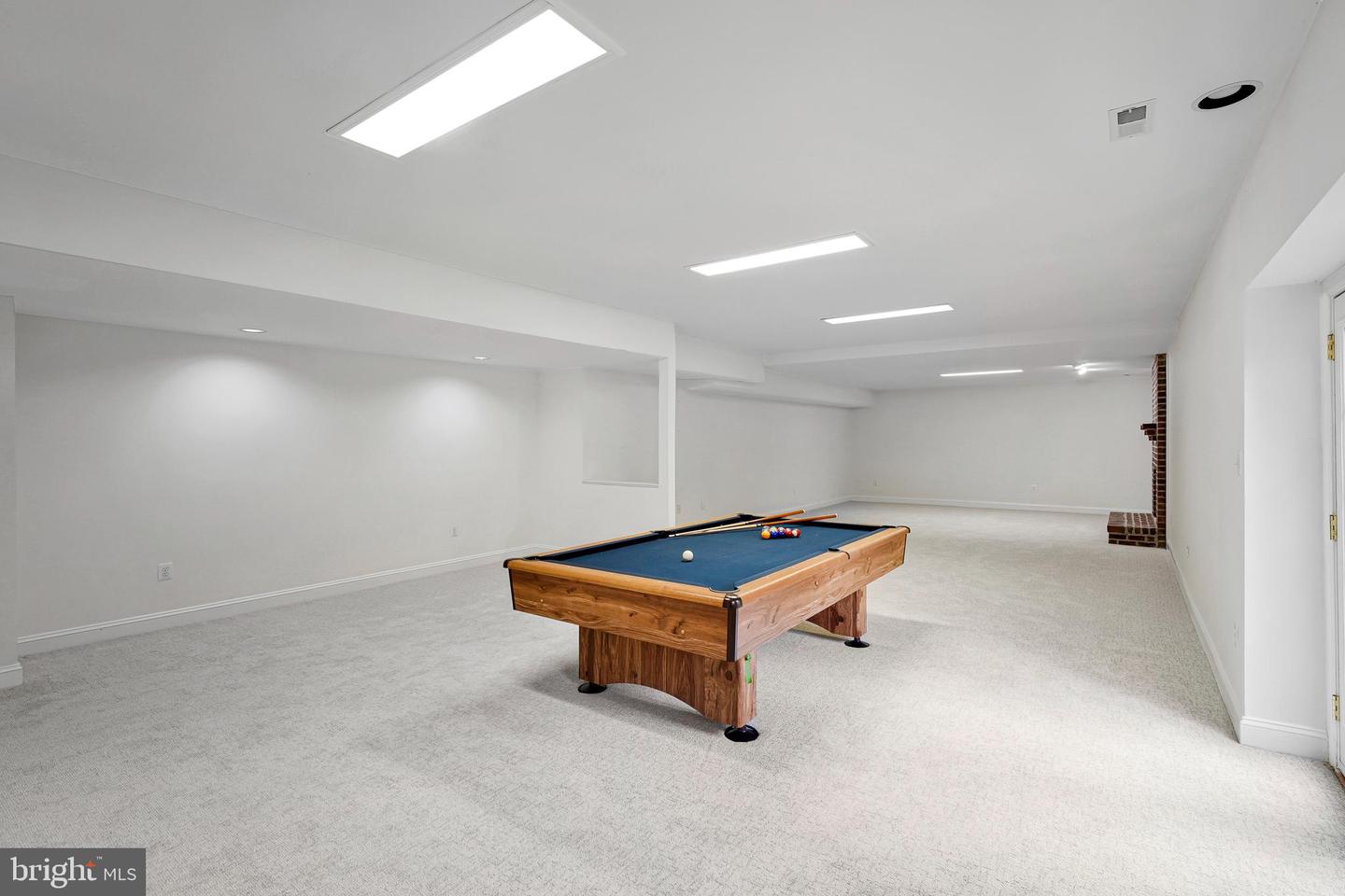 1200 CHADSWORTH CT, MCLEAN, Virginia 22102, 6 Bedrooms Bedrooms, ,4 BathroomsBathrooms,Residential,For sale,1200 CHADSWORTH CT,VAFX2275224 MLS # VAFX2275224 1200 CHADSWORTH CT, MCLEAN, Virginia 22102, 6 Bedrooms Bedrooms, ,4 BathroomsBathrooms,Residential,For sale,1200 CHADSWORTH CT,VAFX2275224 MLS # VAFX2275224