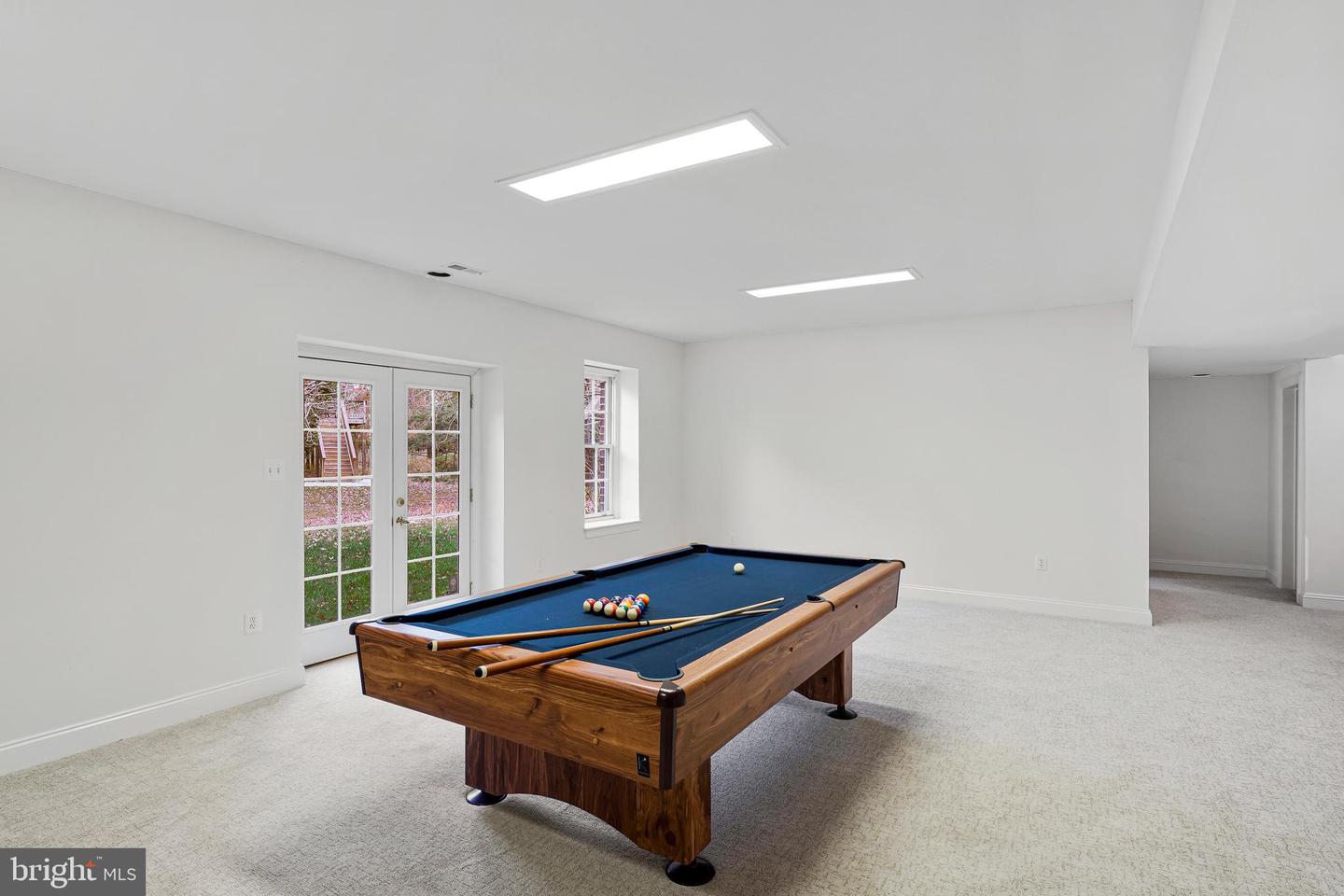 1200 CHADSWORTH CT, MCLEAN, Virginia 22102, 6 Bedrooms Bedrooms, ,4 BathroomsBathrooms,Residential,For sale,1200 CHADSWORTH CT,VAFX2275224 MLS # VAFX2275224 1200 CHADSWORTH CT, MCLEAN, Virginia 22102, 6 Bedrooms Bedrooms, ,4 BathroomsBathrooms,Residential,For sale,1200 CHADSWORTH CT,VAFX2275224 MLS # VAFX2275224