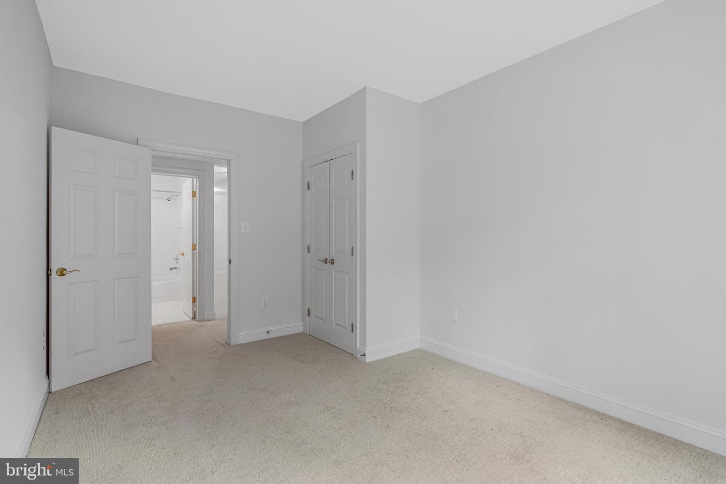 1200 CHADSWORTH CT, MCLEAN, Virginia 22102, 6 Bedrooms Bedrooms, ,4 BathroomsBathrooms,Residential,For sale,1200 CHADSWORTH CT,VAFX2275224 MLS # VAFX2275224 1200 CHADSWORTH CT, MCLEAN, Virginia 22102, 6 Bedrooms Bedrooms, ,4 BathroomsBathrooms,Residential,For sale,1200 CHADSWORTH CT,VAFX2275224 MLS # VAFX2275224