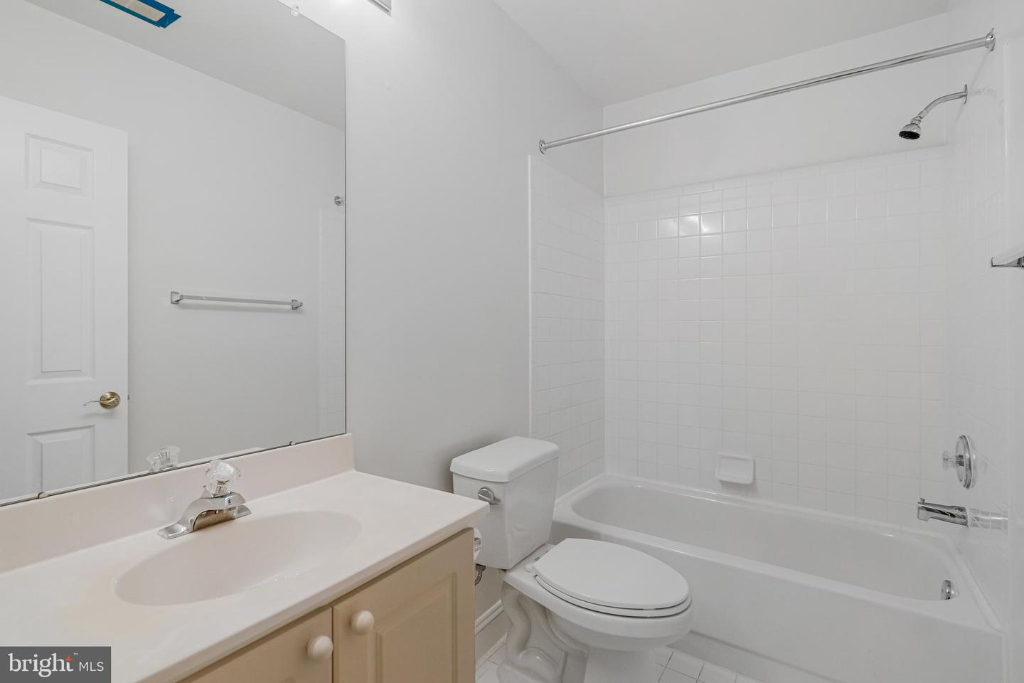 1200 CHADSWORTH CT, MCLEAN, Virginia 22102, 6 Bedrooms Bedrooms, ,4 BathroomsBathrooms,Residential,For sale,1200 CHADSWORTH CT,VAFX2275224 MLS # VAFX2275224 1200 CHADSWORTH CT, MCLEAN, Virginia 22102, 6 Bedrooms Bedrooms, ,4 BathroomsBathrooms,Residential,For sale,1200 CHADSWORTH CT,VAFX2275224 MLS # VAFX2275224