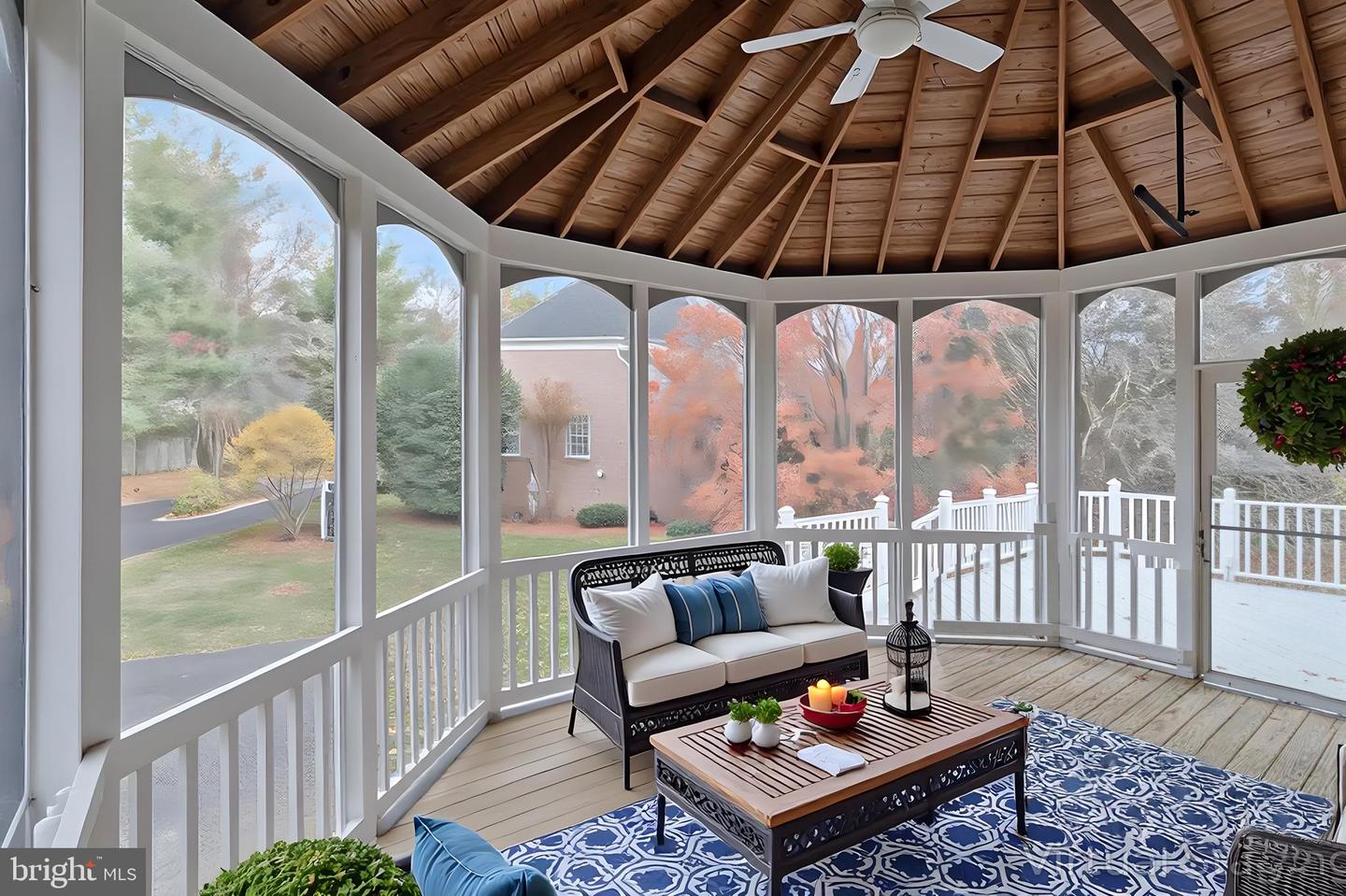 1200 CHADSWORTH CT, MCLEAN, Virginia 22102, 6 Bedrooms Bedrooms, ,4 BathroomsBathrooms,Residential,For sale,1200 CHADSWORTH CT,VAFX2275224 MLS # VAFX2275224 1200 CHADSWORTH CT, MCLEAN, Virginia 22102, 6 Bedrooms Bedrooms, ,4 BathroomsBathrooms,Residential,For sale,1200 CHADSWORTH CT,VAFX2275224 MLS # VAFX2275224