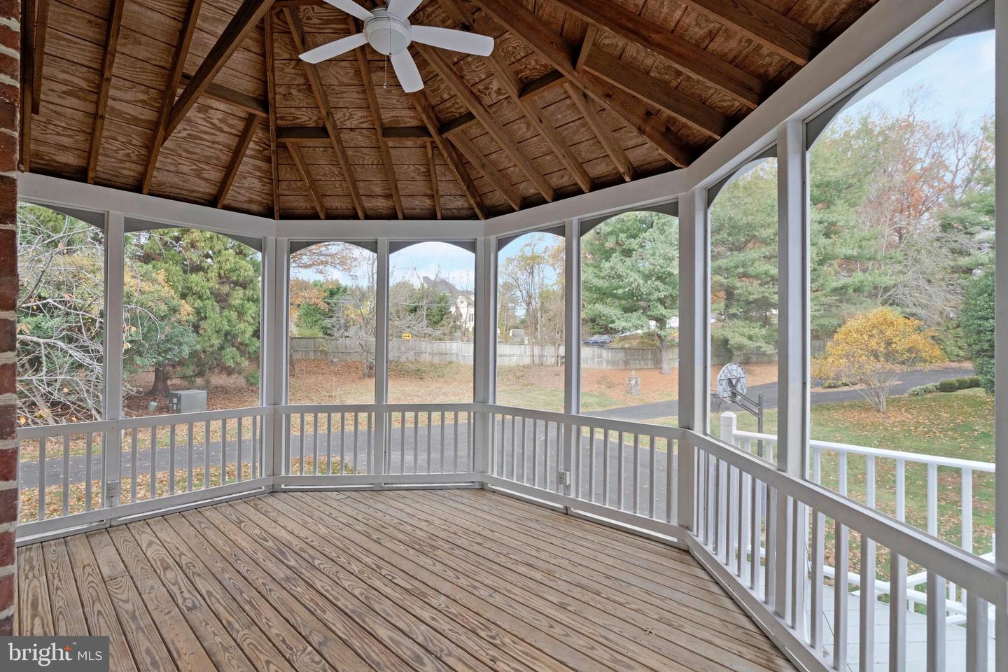 1200 CHADSWORTH CT, MCLEAN, Virginia 22102, 6 Bedrooms Bedrooms, ,4 BathroomsBathrooms,Residential,For sale,1200 CHADSWORTH CT,VAFX2275224 MLS # VAFX2275224 1200 CHADSWORTH CT, MCLEAN, Virginia 22102, 6 Bedrooms Bedrooms, ,4 BathroomsBathrooms,Residential,For sale,1200 CHADSWORTH CT,VAFX2275224 MLS # VAFX2275224