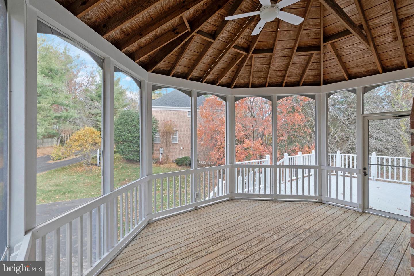 1200 CHADSWORTH CT, MCLEAN, Virginia 22102, 6 Bedrooms Bedrooms, ,4 BathroomsBathrooms,Residential,For sale,1200 CHADSWORTH CT,VAFX2275224 MLS # VAFX2275224 1200 CHADSWORTH CT, MCLEAN, Virginia 22102, 6 Bedrooms Bedrooms, ,4 BathroomsBathrooms,Residential,For sale,1200 CHADSWORTH CT,VAFX2275224 MLS # VAFX2275224