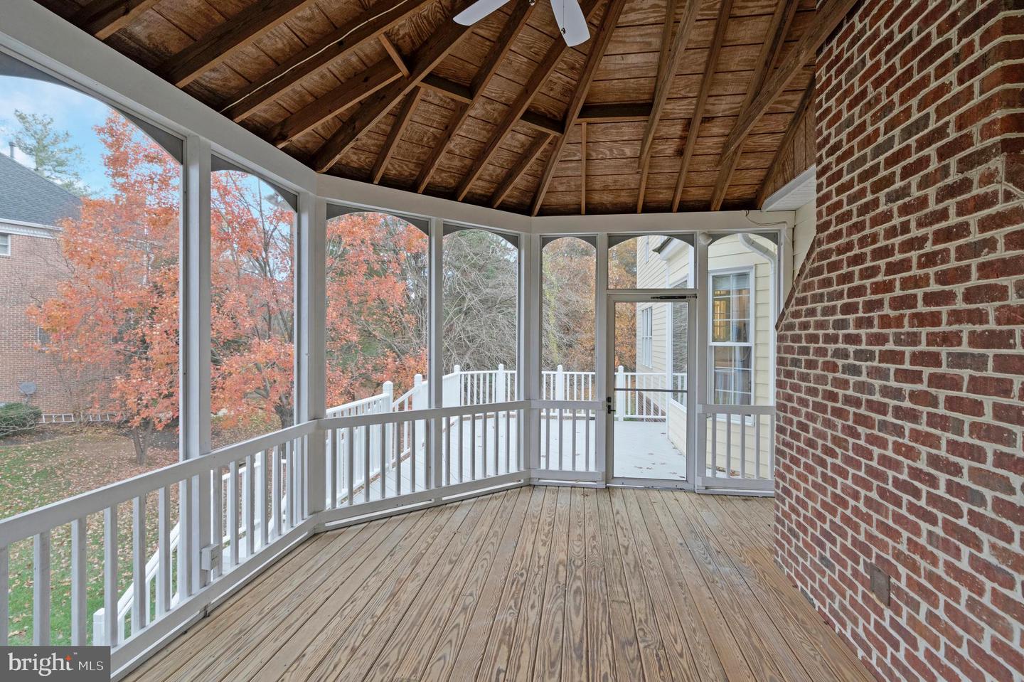 1200 CHADSWORTH CT, MCLEAN, Virginia 22102, 6 Bedrooms Bedrooms, ,4 BathroomsBathrooms,Residential,For sale,1200 CHADSWORTH CT,VAFX2275224 MLS # VAFX2275224 1200 CHADSWORTH CT, MCLEAN, Virginia 22102, 6 Bedrooms Bedrooms, ,4 BathroomsBathrooms,Residential,For sale,1200 CHADSWORTH CT,VAFX2275224 MLS # VAFX2275224