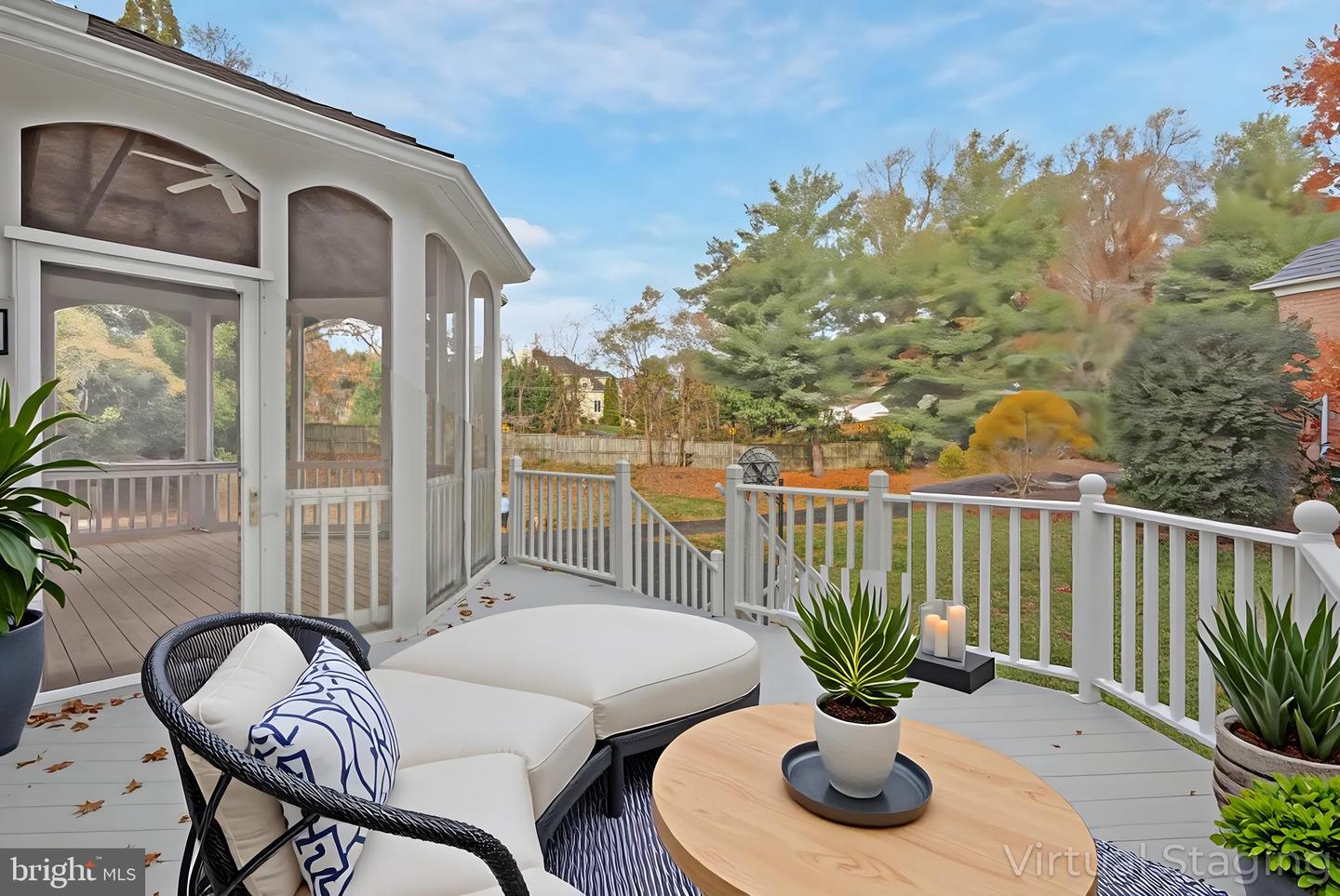 1200 CHADSWORTH CT, MCLEAN, Virginia 22102, 6 Bedrooms Bedrooms, ,4 BathroomsBathrooms,Residential,For sale,1200 CHADSWORTH CT,VAFX2275224 MLS # VAFX2275224 1200 CHADSWORTH CT, MCLEAN, Virginia 22102, 6 Bedrooms Bedrooms, ,4 BathroomsBathrooms,Residential,For sale,1200 CHADSWORTH CT,VAFX2275224 MLS # VAFX2275224