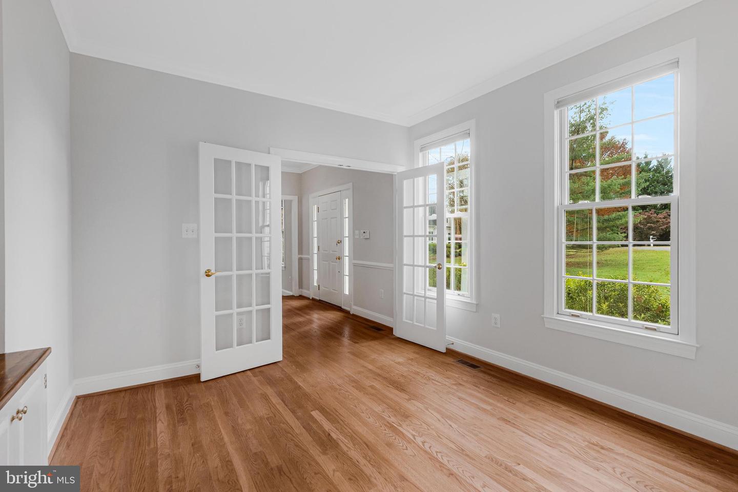 1200 CHADSWORTH CT, MCLEAN, Virginia 22102, 6 Bedrooms Bedrooms, ,4 BathroomsBathrooms,Residential,For sale,1200 CHADSWORTH CT,VAFX2275224 MLS # VAFX2275224 1200 CHADSWORTH CT, MCLEAN, Virginia 22102, 6 Bedrooms Bedrooms, ,4 BathroomsBathrooms,Residential,For sale,1200 CHADSWORTH CT,VAFX2275224 MLS # VAFX2275224