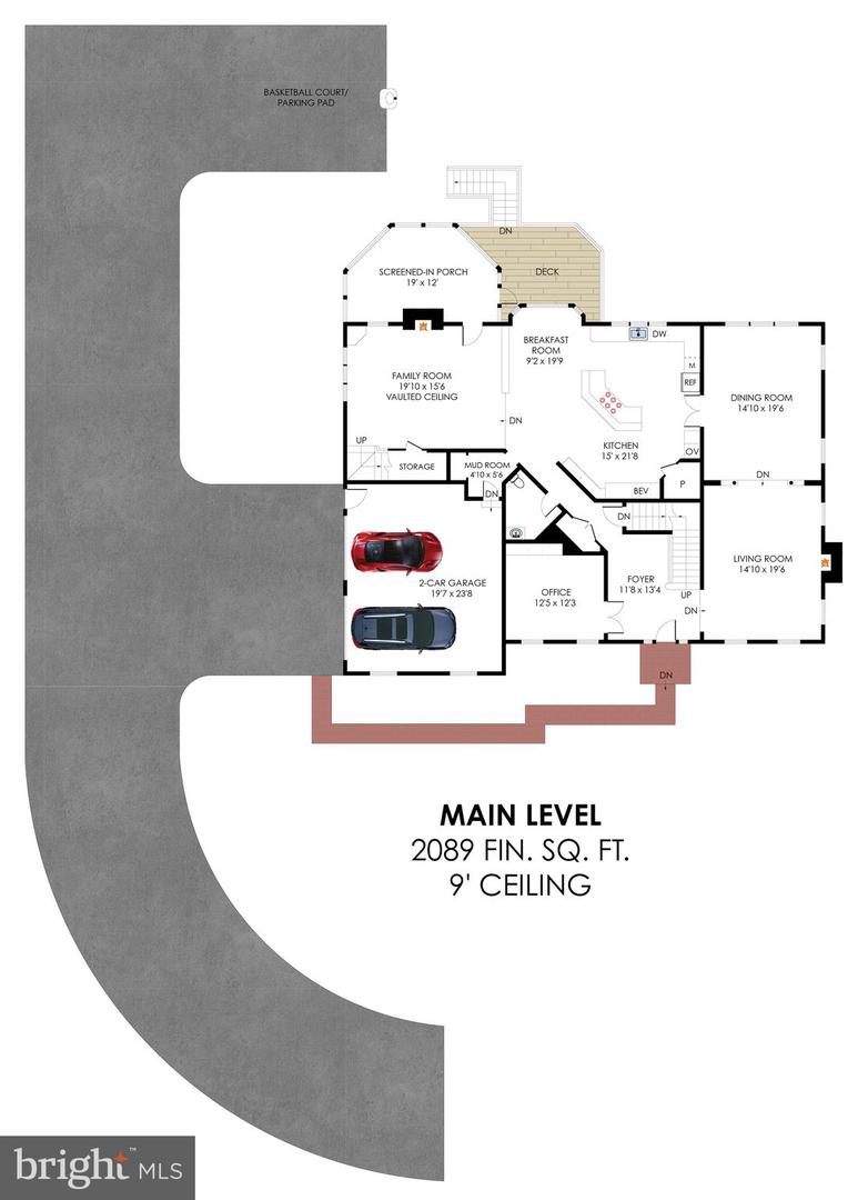1200 CHADSWORTH CT, MCLEAN, Virginia 22102, 6 Bedrooms Bedrooms, ,4 BathroomsBathrooms,Residential,For sale,1200 CHADSWORTH CT,VAFX2275224 MLS # VAFX2275224 1200 CHADSWORTH CT, MCLEAN, Virginia 22102, 6 Bedrooms Bedrooms, ,4 BathroomsBathrooms,Residential,For sale,1200 CHADSWORTH CT,VAFX2275224 MLS # VAFX2275224