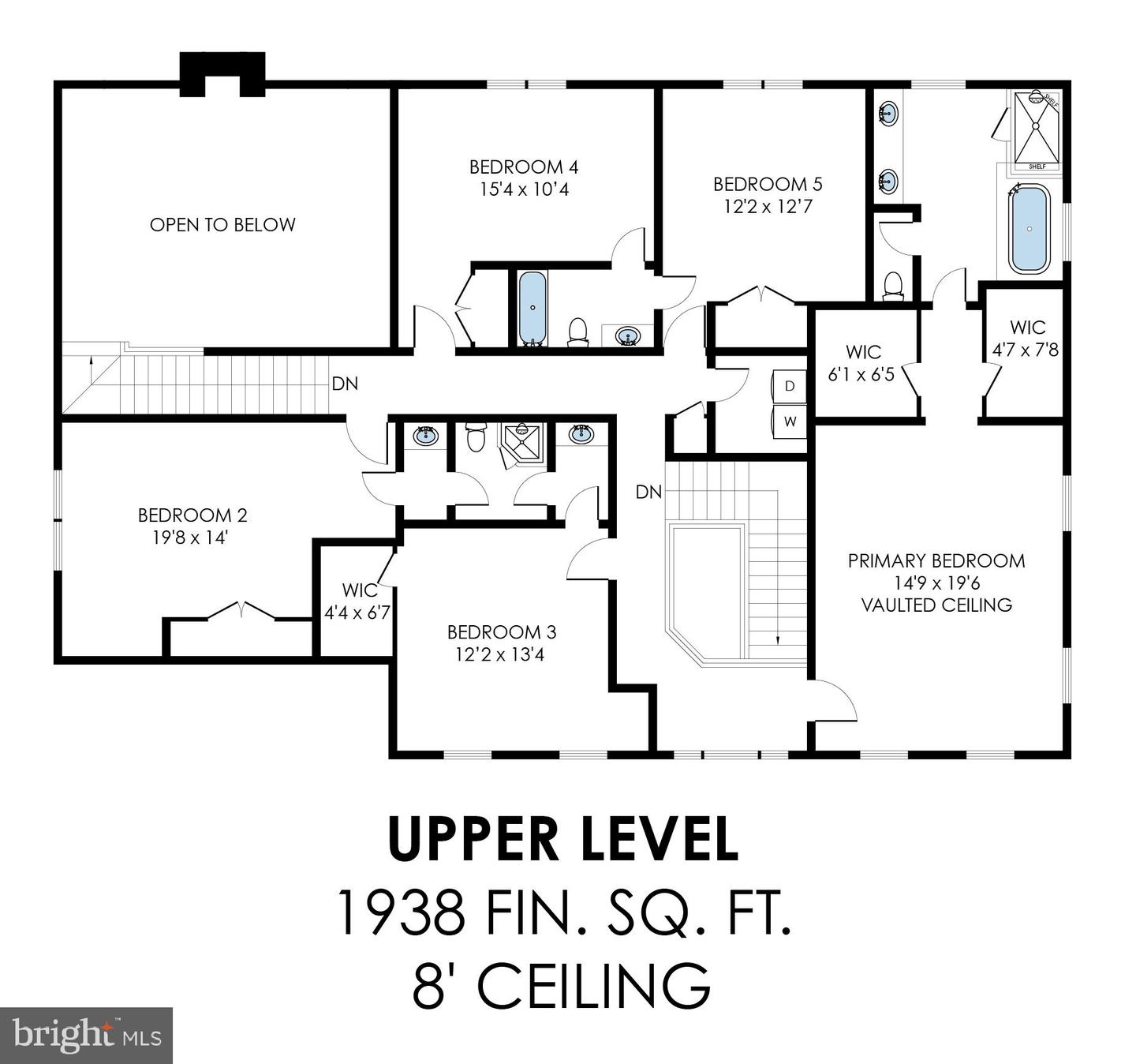 1200 CHADSWORTH CT, MCLEAN, Virginia 22102, 6 Bedrooms Bedrooms, ,4 BathroomsBathrooms,Residential,For sale,1200 CHADSWORTH CT,VAFX2275224 MLS # VAFX2275224 1200 CHADSWORTH CT, MCLEAN, Virginia 22102, 6 Bedrooms Bedrooms, ,4 BathroomsBathrooms,Residential,For sale,1200 CHADSWORTH CT,VAFX2275224 MLS # VAFX2275224