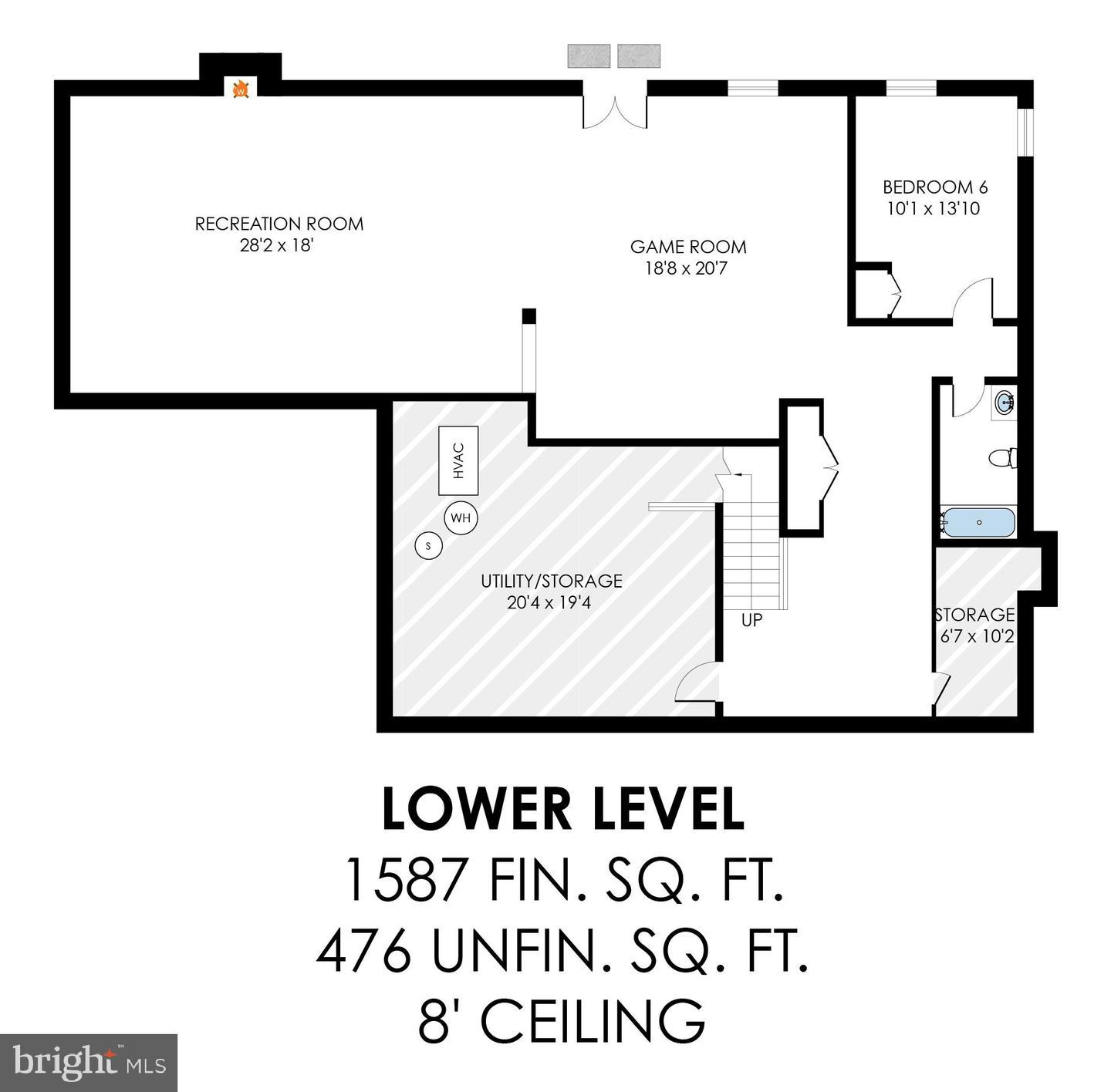 1200 CHADSWORTH CT, MCLEAN, Virginia 22102, 6 Bedrooms Bedrooms, ,4 BathroomsBathrooms,Residential,For sale,1200 CHADSWORTH CT,VAFX2275224 MLS # VAFX2275224 1200 CHADSWORTH CT, MCLEAN, Virginia 22102, 6 Bedrooms Bedrooms, ,4 BathroomsBathrooms,Residential,For sale,1200 CHADSWORTH CT,VAFX2275224 MLS # VAFX2275224