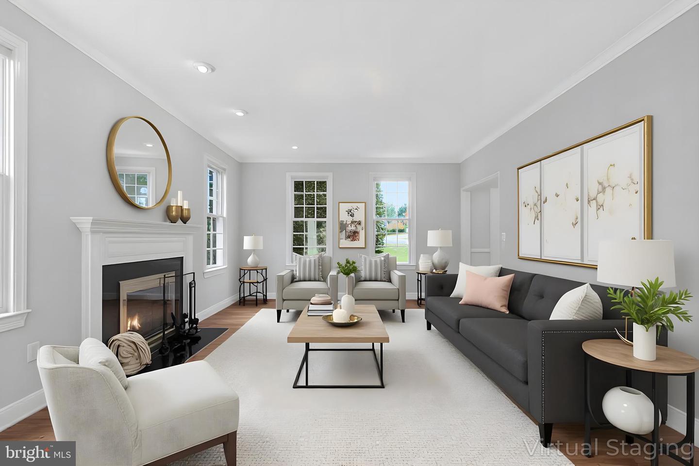 1200 CHADSWORTH CT, MCLEAN, Virginia 22102, 6 Bedrooms Bedrooms, ,4 BathroomsBathrooms,Residential,For sale,1200 CHADSWORTH CT,VAFX2275224 MLS # VAFX2275224 1200 CHADSWORTH CT, MCLEAN, Virginia 22102, 6 Bedrooms Bedrooms, ,4 BathroomsBathrooms,Residential,For sale,1200 CHADSWORTH CT,VAFX2275224 MLS # VAFX2275224