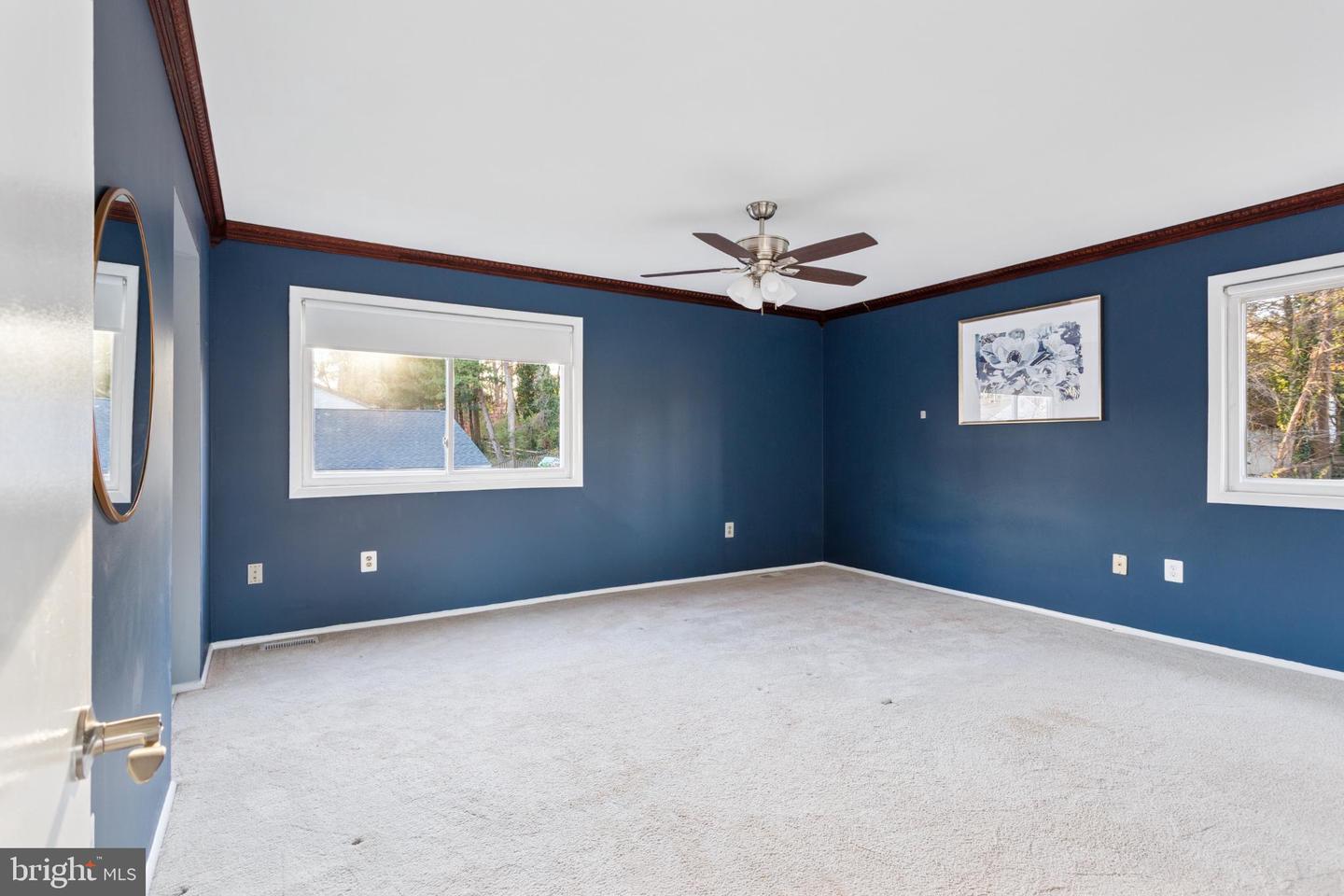 126 HILLSDALE DR, STERLING, Virginia 20164, 4 Bedrooms Bedrooms, 7 Rooms Rooms,2 BathroomsBathrooms,Residential,For sale,126 HILLSDALE DR,VALO2109524 MLS # VALO2109524