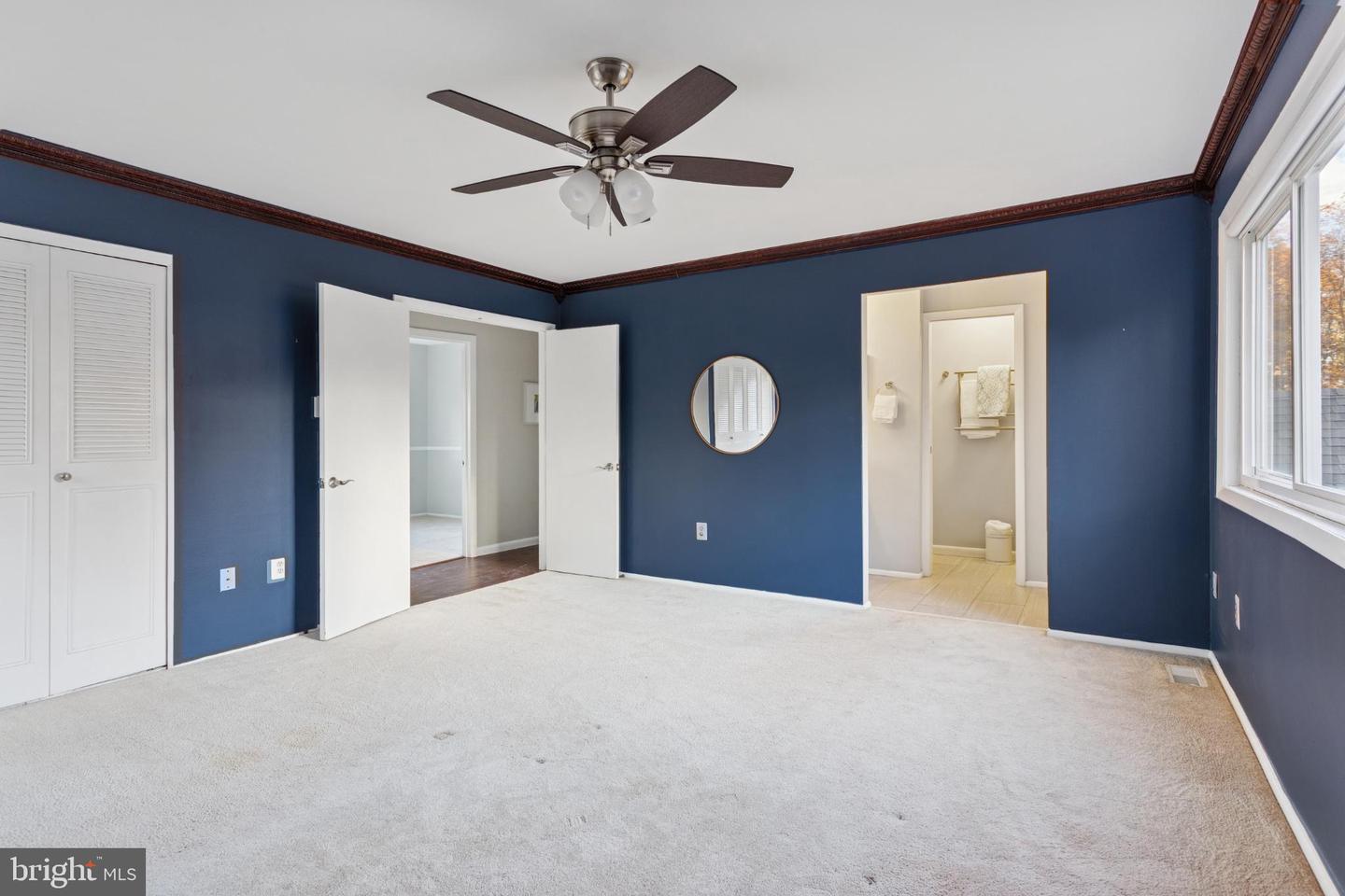 126 HILLSDALE DR, STERLING, Virginia 20164, 4 Bedrooms Bedrooms, 7 Rooms Rooms,2 BathroomsBathrooms,Residential,For sale,126 HILLSDALE DR,VALO2109524 MLS # VALO2109524