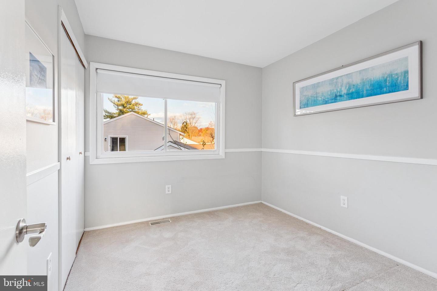 126 HILLSDALE DR, STERLING, Virginia 20164, 4 Bedrooms Bedrooms, 7 Rooms Rooms,2 BathroomsBathrooms,Residential,For sale,126 HILLSDALE DR,VALO2109524 MLS # VALO2109524