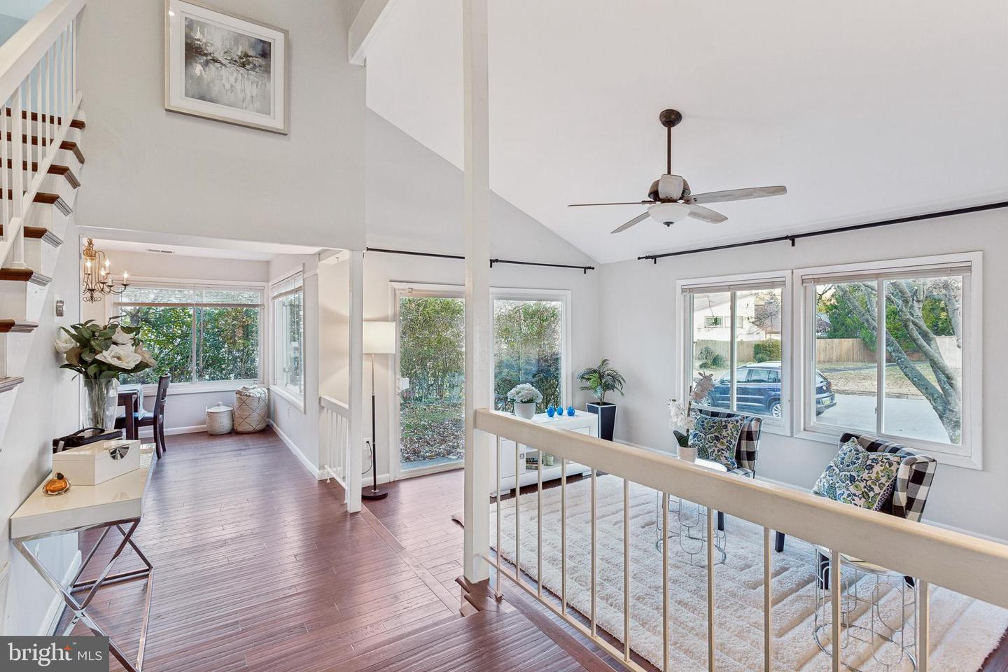 126 HILLSDALE DR, STERLING, Virginia 20164, 4 Bedrooms Bedrooms, 7 Rooms Rooms,2 BathroomsBathrooms,Residential,For sale,126 HILLSDALE DR,VALO2109524 MLS # VALO2109524