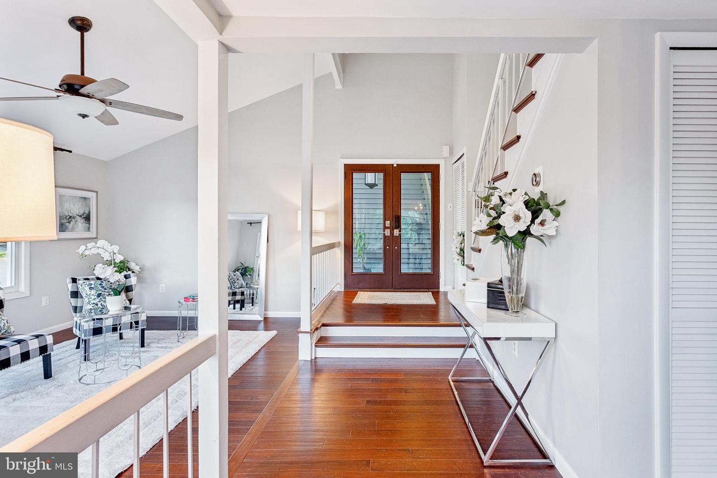 126 HILLSDALE DR, STERLING, Virginia 20164, 4 Bedrooms Bedrooms, 7 Rooms Rooms,2 BathroomsBathrooms,Residential,For sale,126 HILLSDALE DR,VALO2109524 MLS # VALO2109524