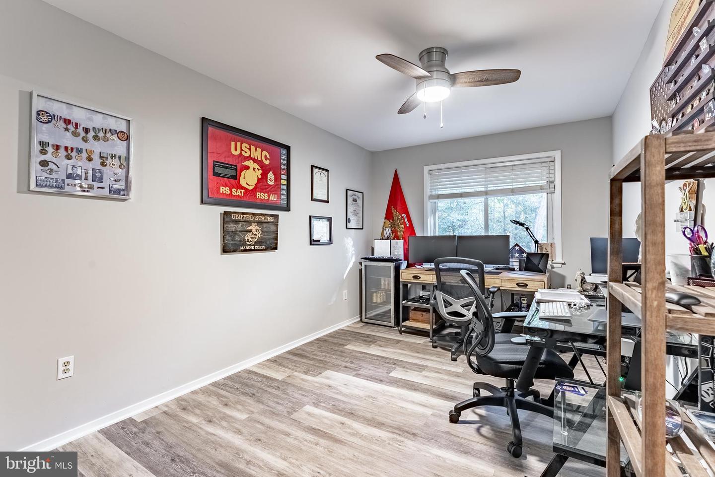 2045 WINGED FOOT CT, RESTON, Virginia 20191, 3 Bedrooms Bedrooms, ,2 BathroomsBathrooms,Residential,For sale,2045 WINGED FOOT CT,VAFX2276292 MLS # VAFX2276292